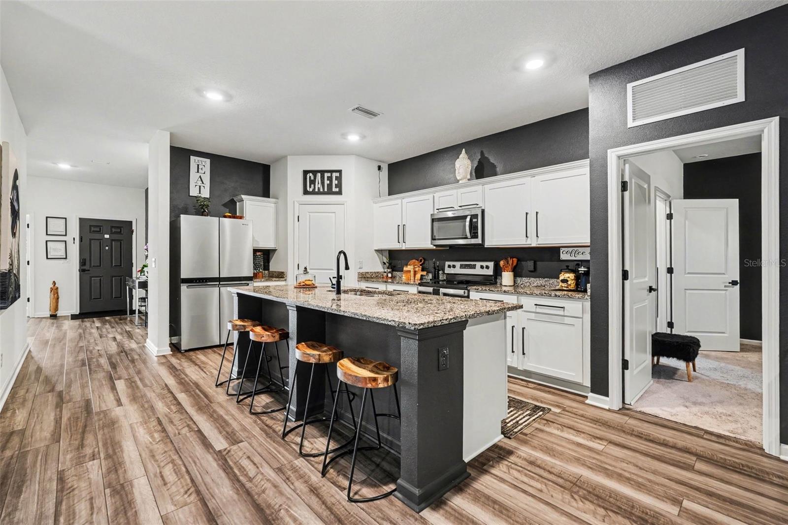 35739 BUTTONWEED TRL, ZEPHYRHILLS, FL — photo 14