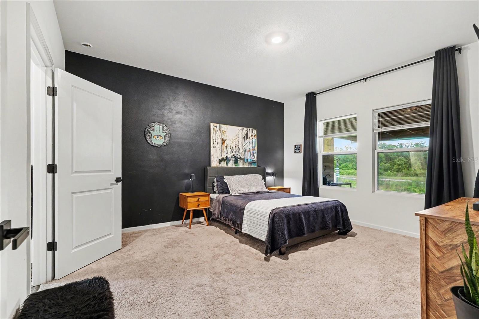35739 BUTTONWEED TRL, ZEPHYRHILLS, FL — photo 17