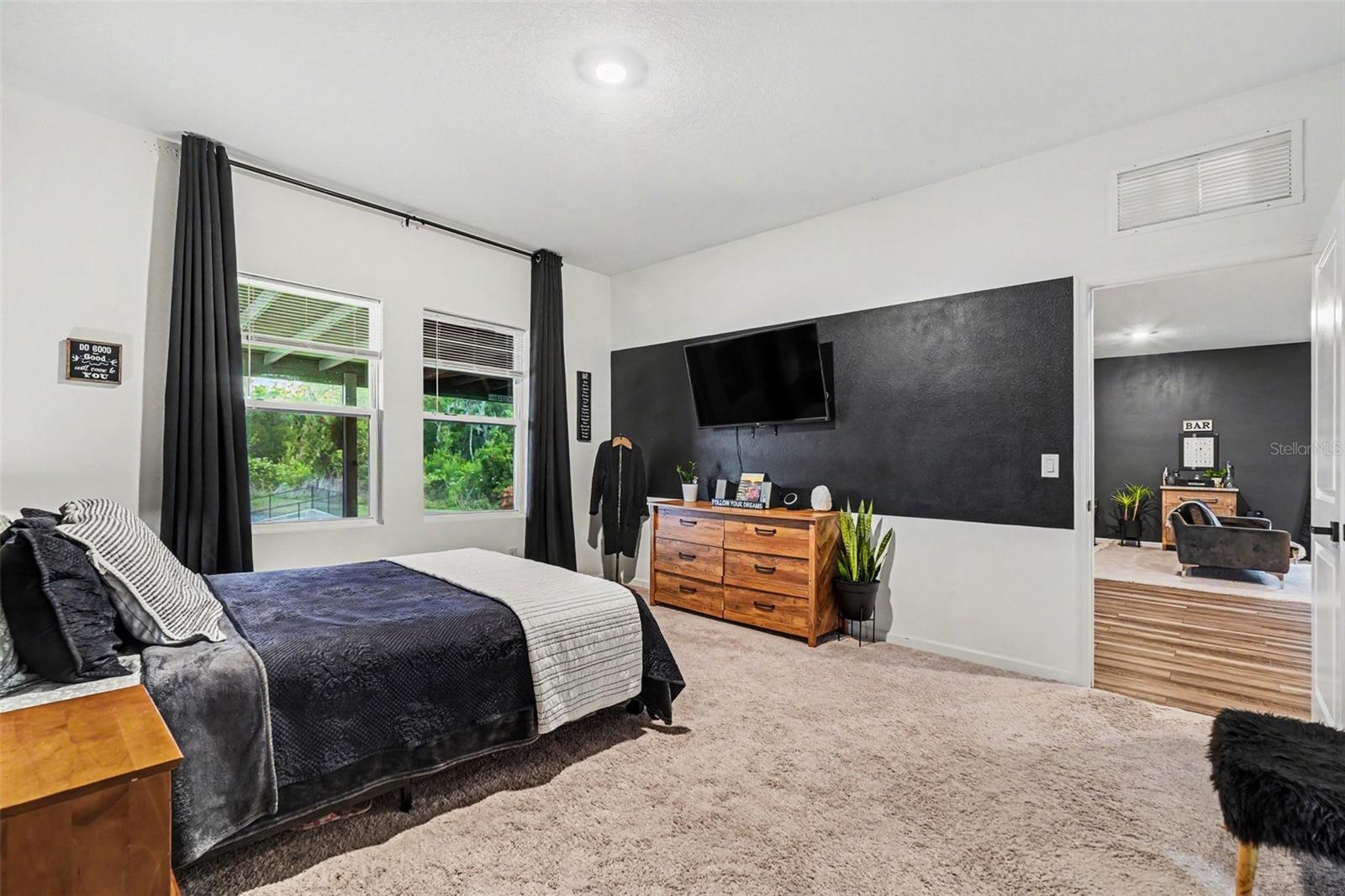 35739 BUTTONWEED TRL, ZEPHYRHILLS, FL — photo 18