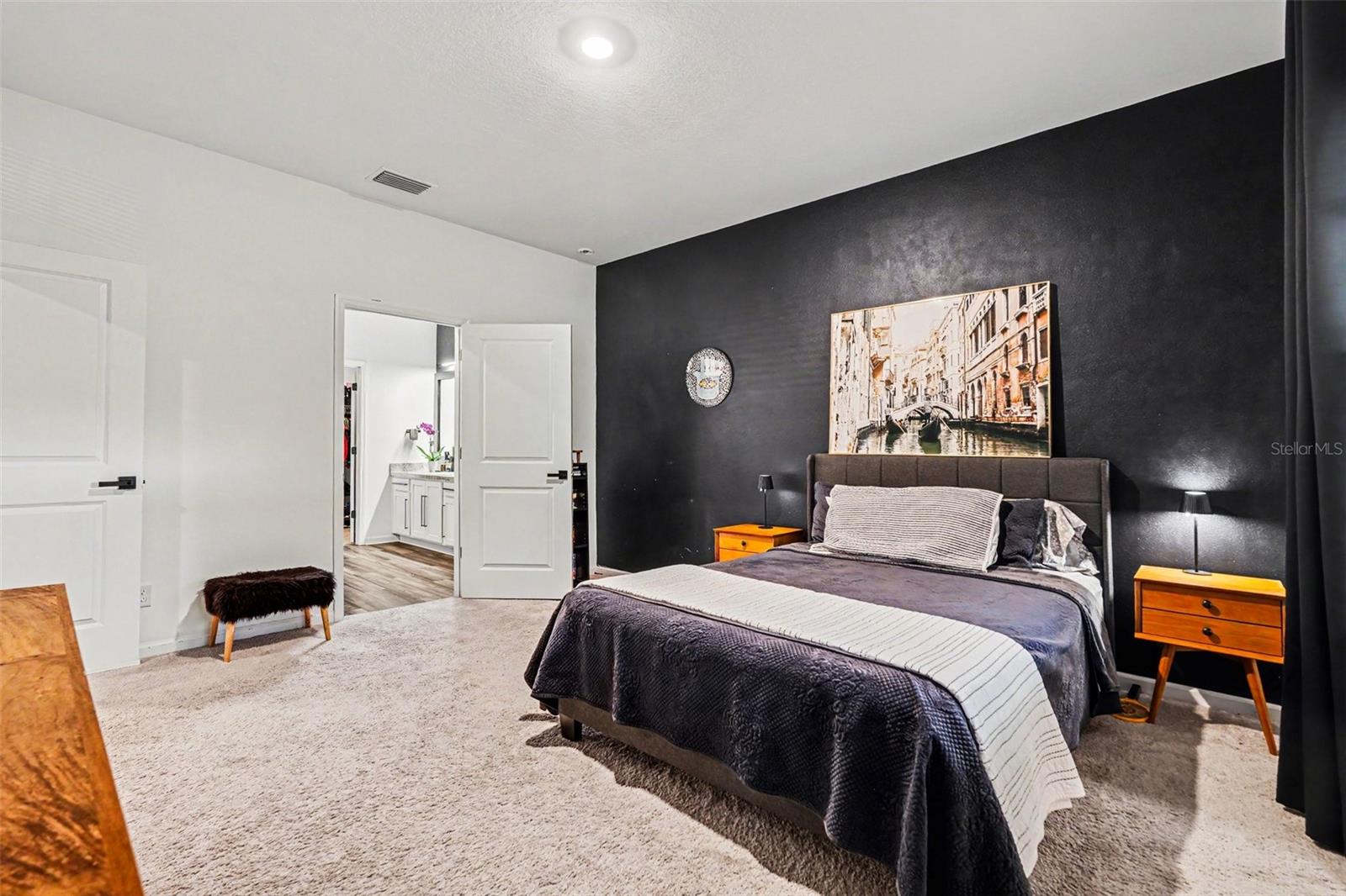 35739 BUTTONWEED TRL, ZEPHYRHILLS, FL — photo 19