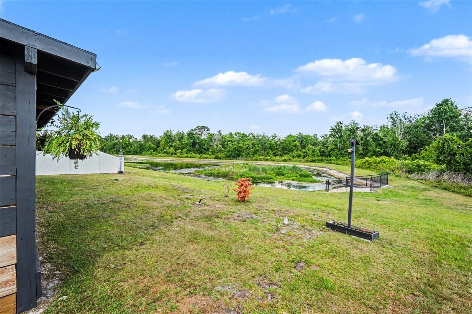 35739 BUTTONWEED TRL, ZEPHYRHILLS, FL — photo 25