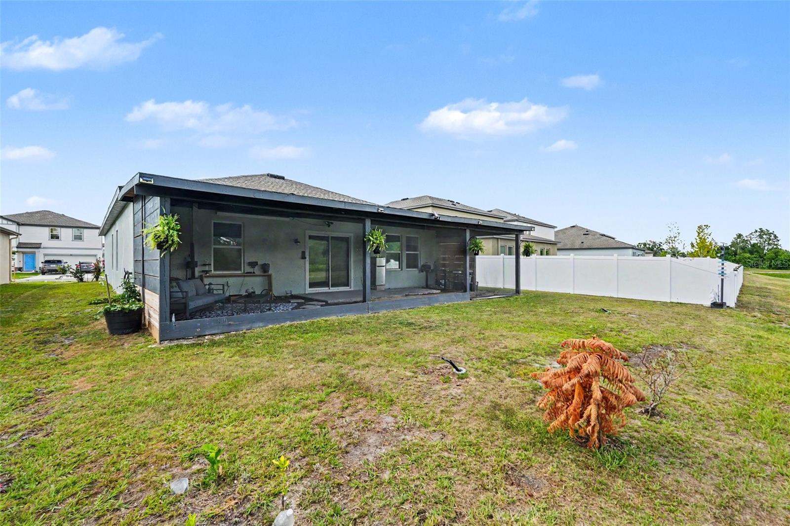 35739 BUTTONWEED TRL, ZEPHYRHILLS, FL — photo 27
