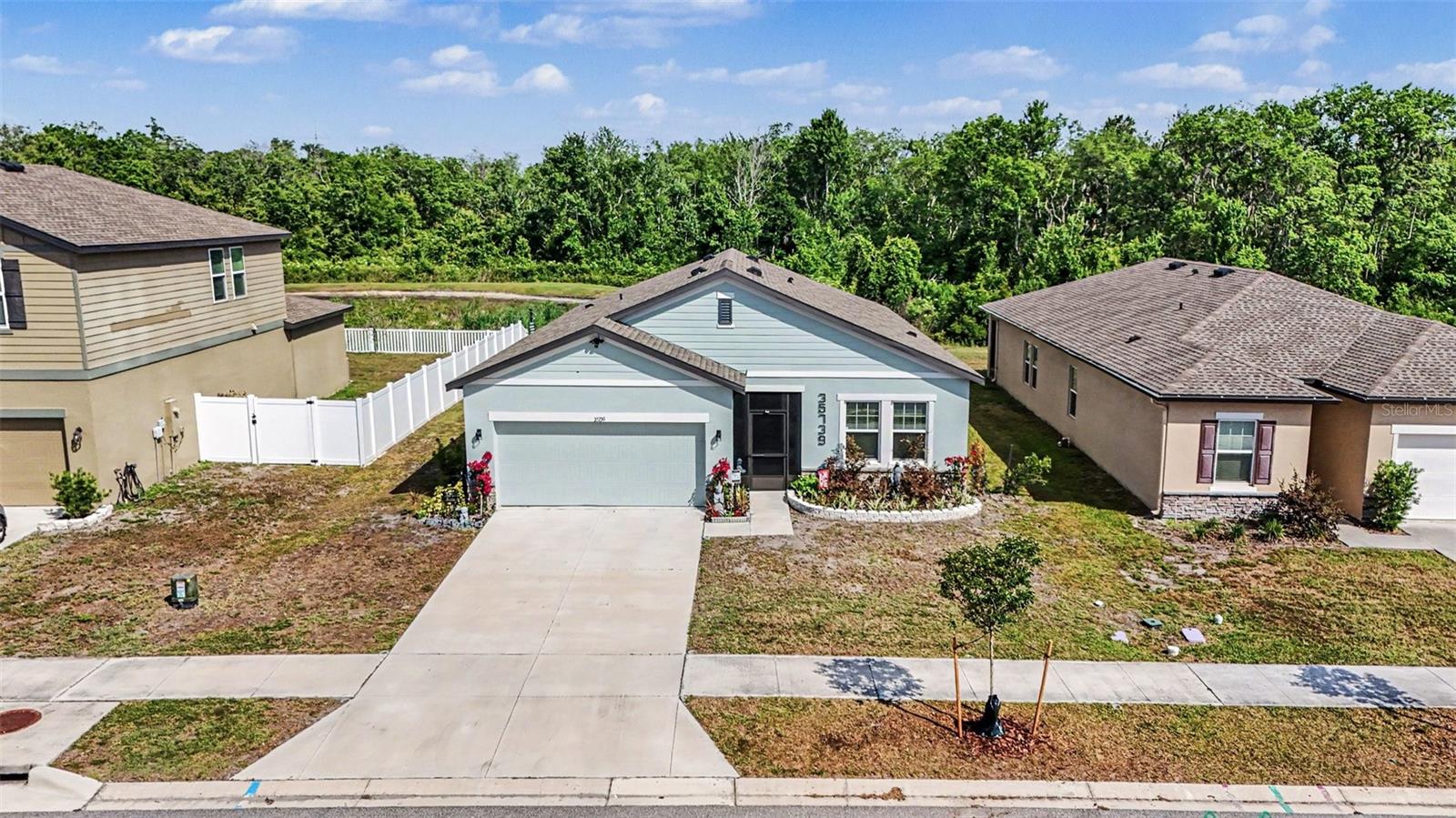 35739 BUTTONWEED TRL, ZEPHYRHILLS, FL — photo 28