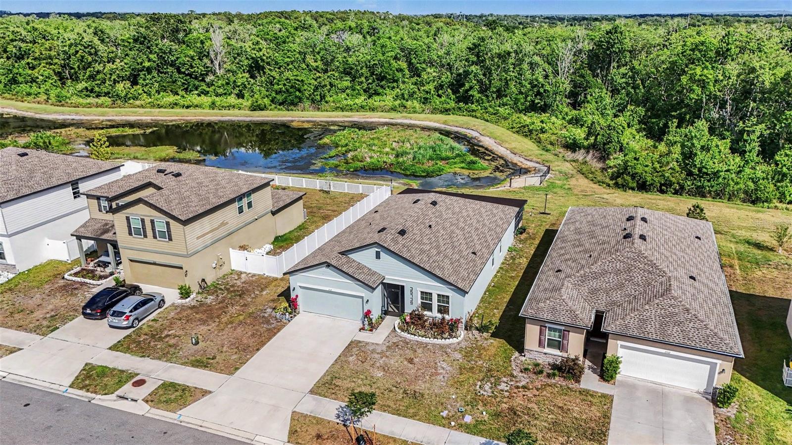 35739 BUTTONWEED TRL, ZEPHYRHILLS, FL — photo 31