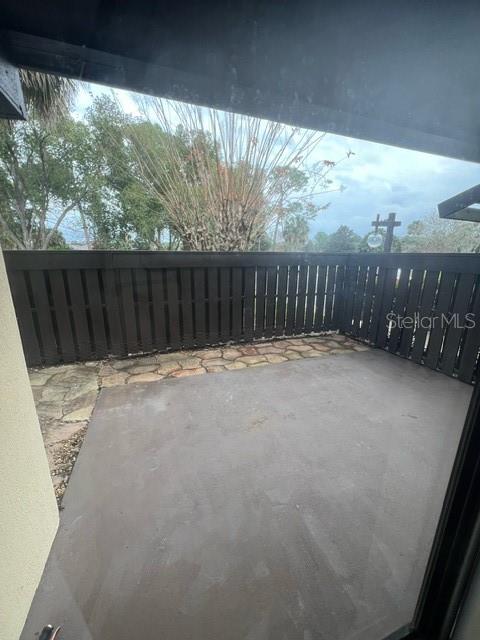 56 CLUB HOUSE DR #107, PALM COAST, FL — photo 2