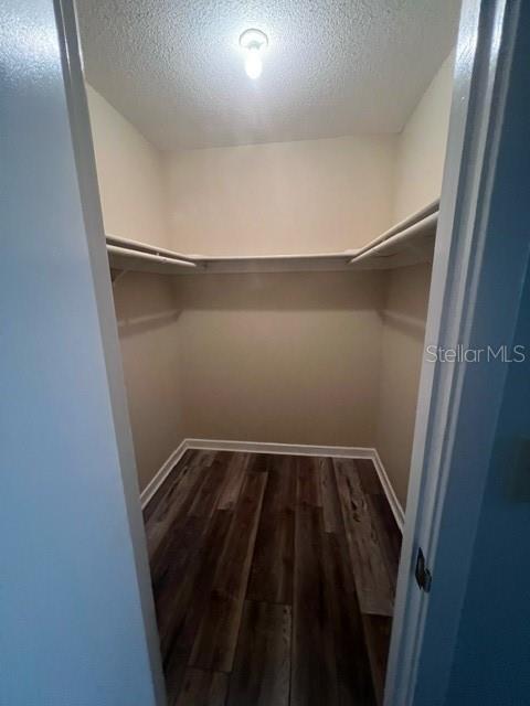 56 CLUB HOUSE DR #107, PALM COAST, FL — photo 5