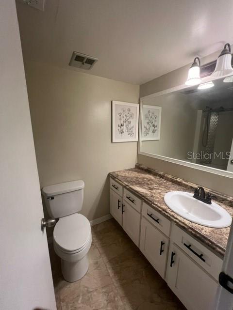 56 CLUB HOUSE DR #107, PALM COAST, FL — photo 7