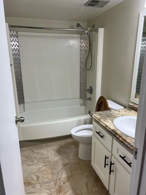56 CLUB HOUSE DR #107, PALM COAST, FL — photo 10