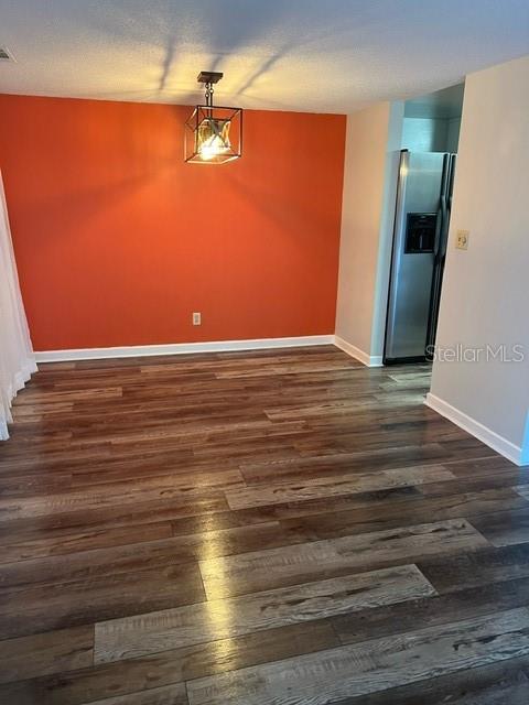 56 CLUB HOUSE DR #107, PALM COAST, FL — photo 12