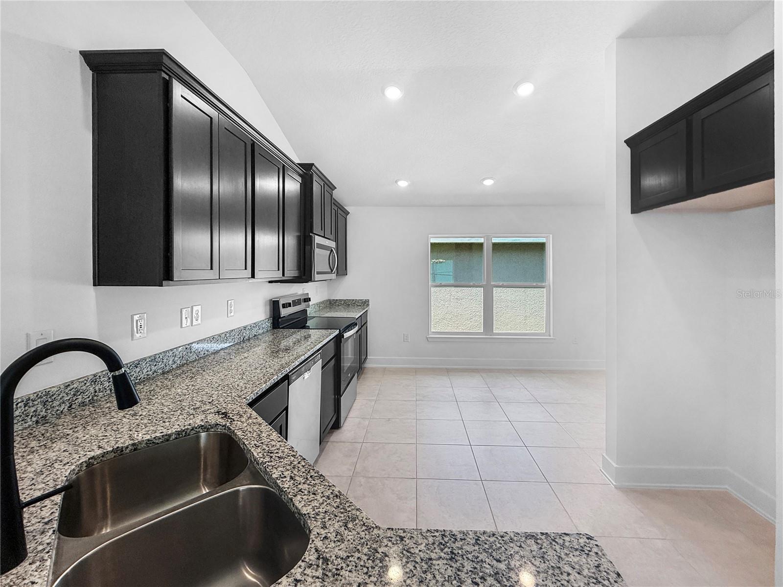 7612 BENT TREE LOOP, ST CLOUD, FL — photo 4