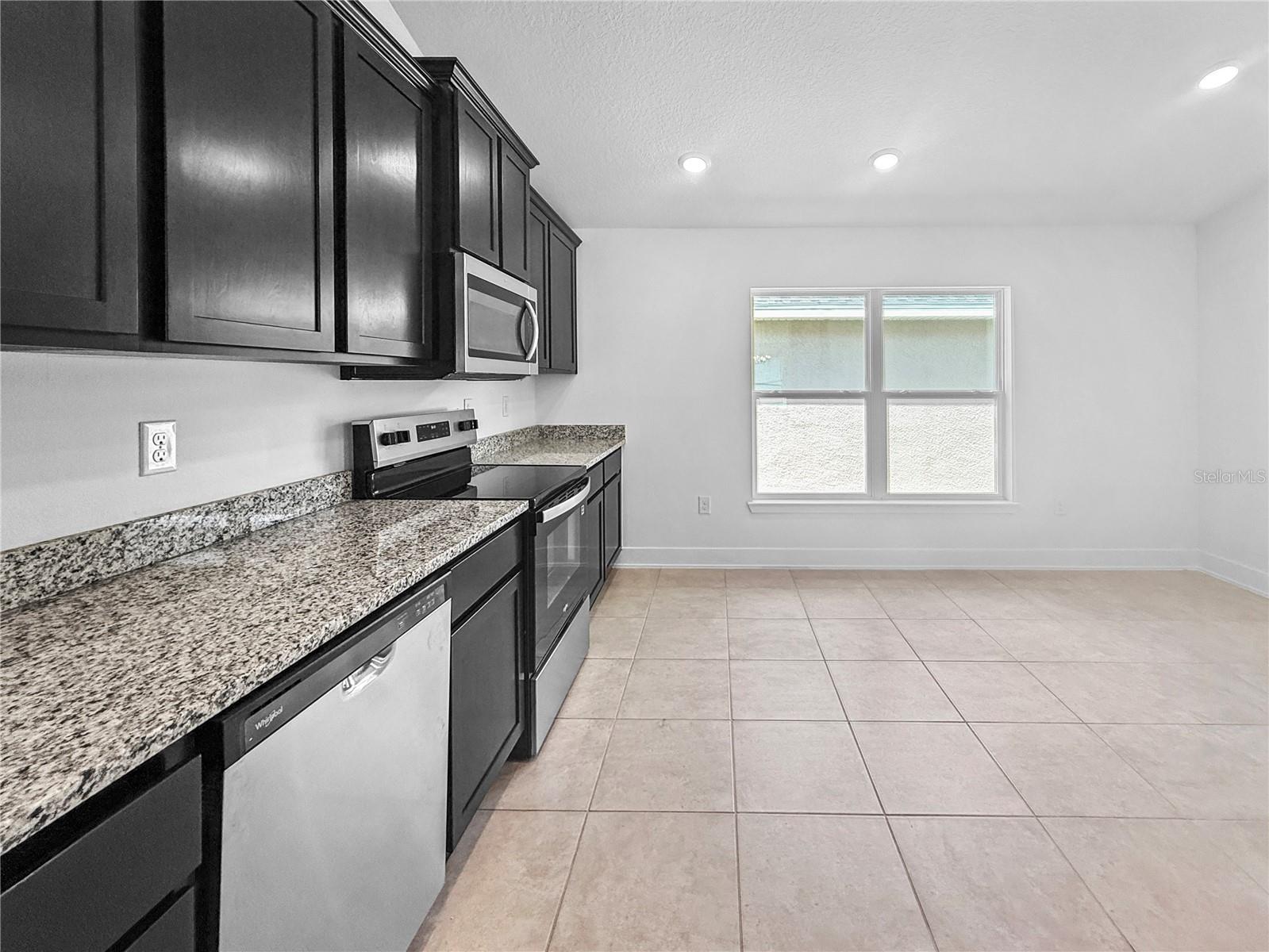 7612 BENT TREE LOOP, ST CLOUD, FL — photo 5