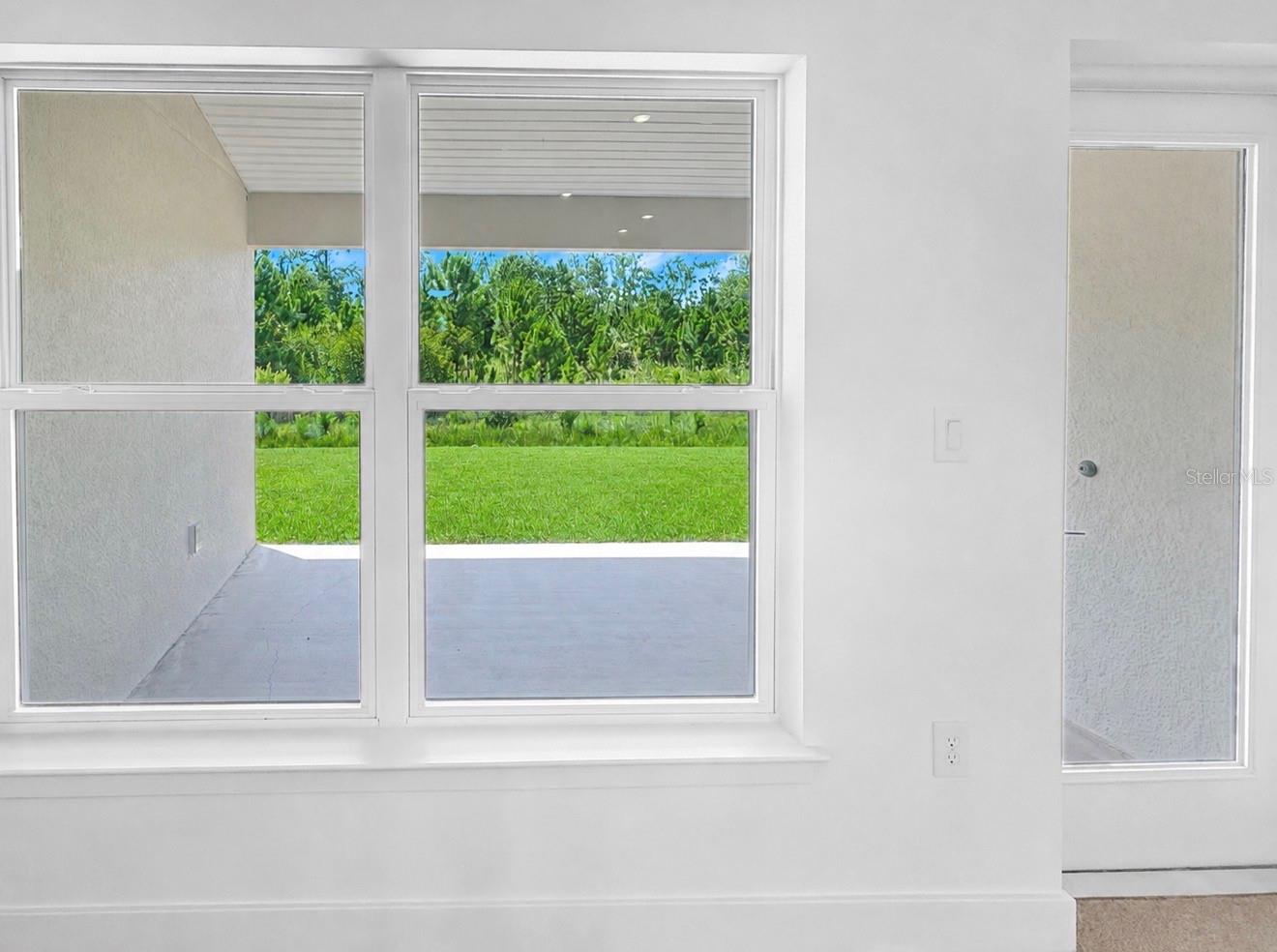 7612 BENT TREE LOOP, ST CLOUD, FL — photo 9