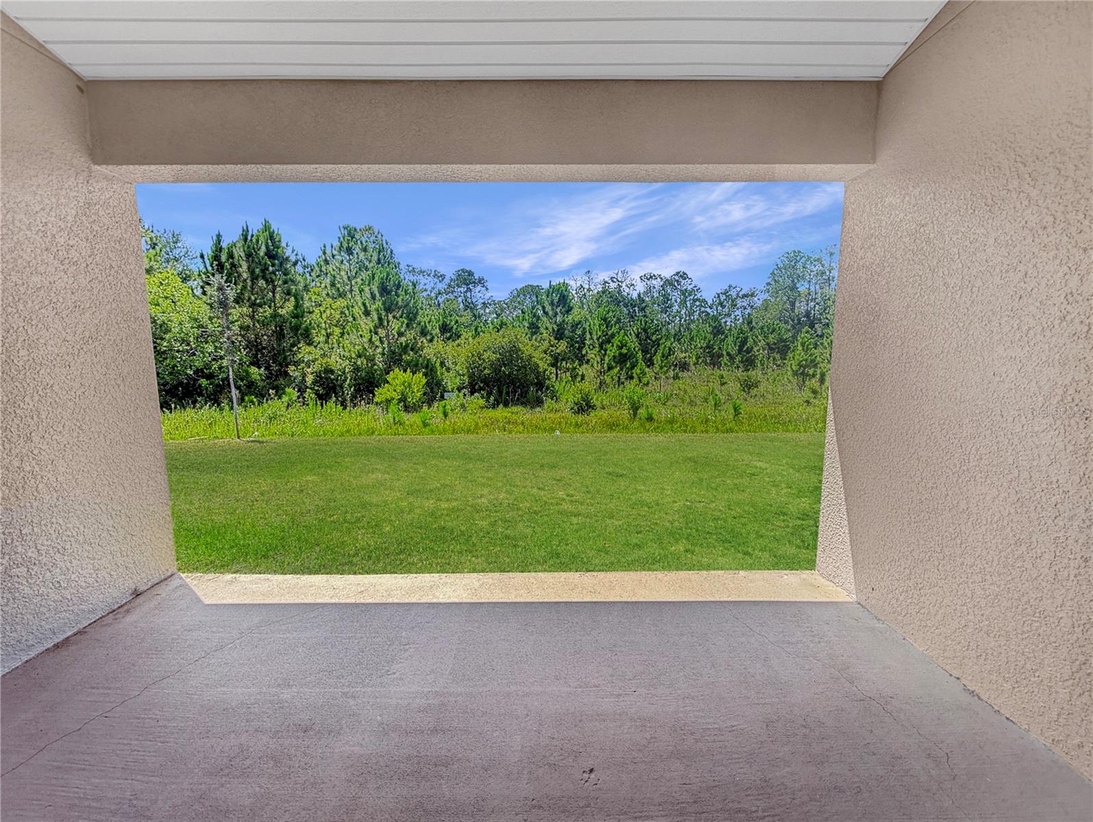 7612 BENT TREE LOOP, ST CLOUD, FL — photo 16
