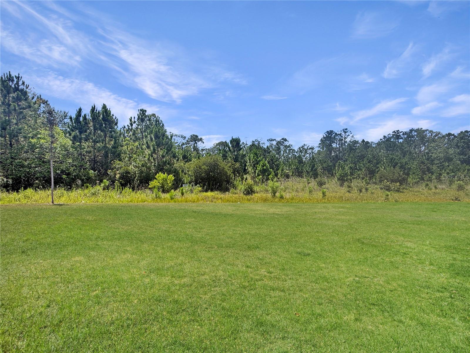 7612 BENT TREE LOOP, ST CLOUD, FL — photo 17