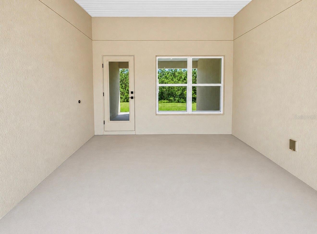 7612 BENT TREE LOOP, ST CLOUD, FL — photo 18