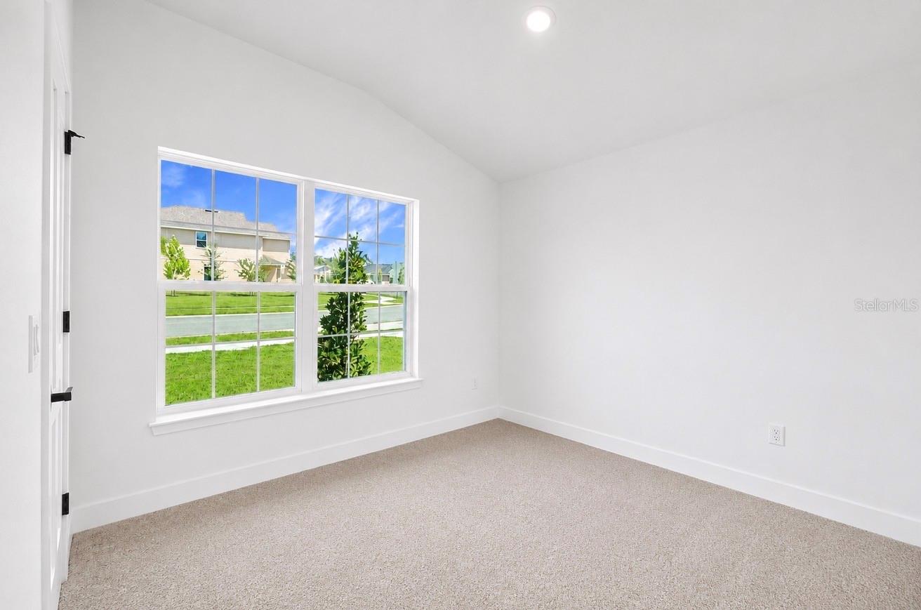 7612 BENT TREE LOOP, ST CLOUD, FL — photo 14