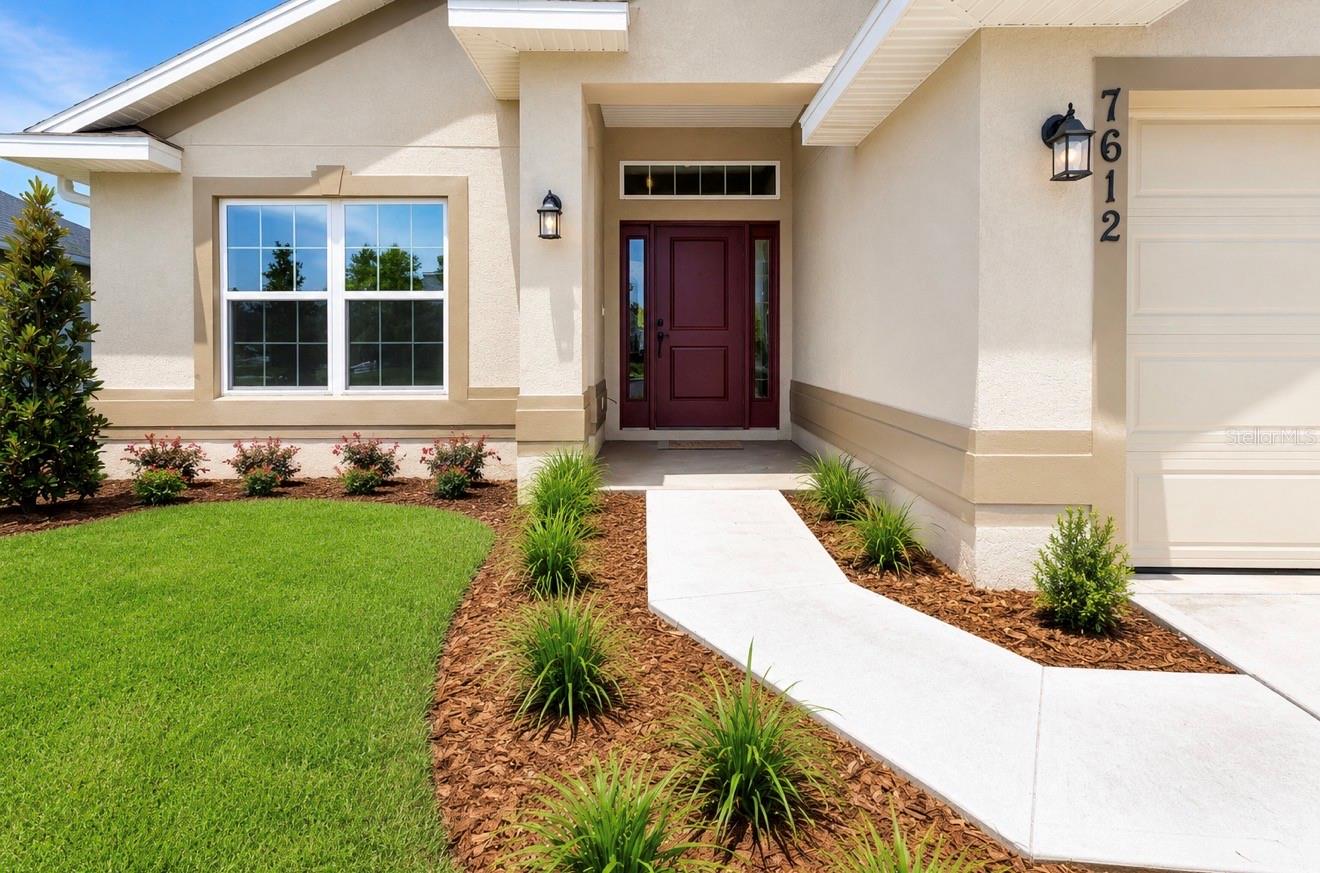 7612 BENT TREE LOOP, ST CLOUD, FL — photo 2