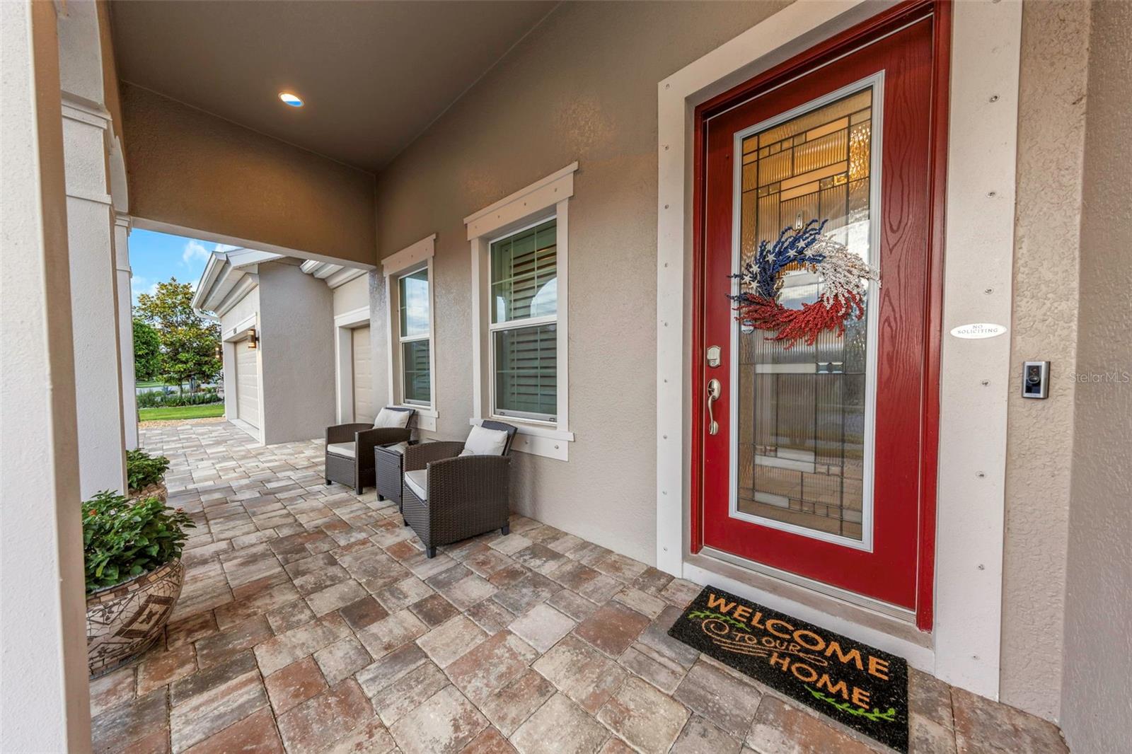 4042 WOODLAND RETREAT BLVD, NEW PORT RICHEY, FL — photo 4