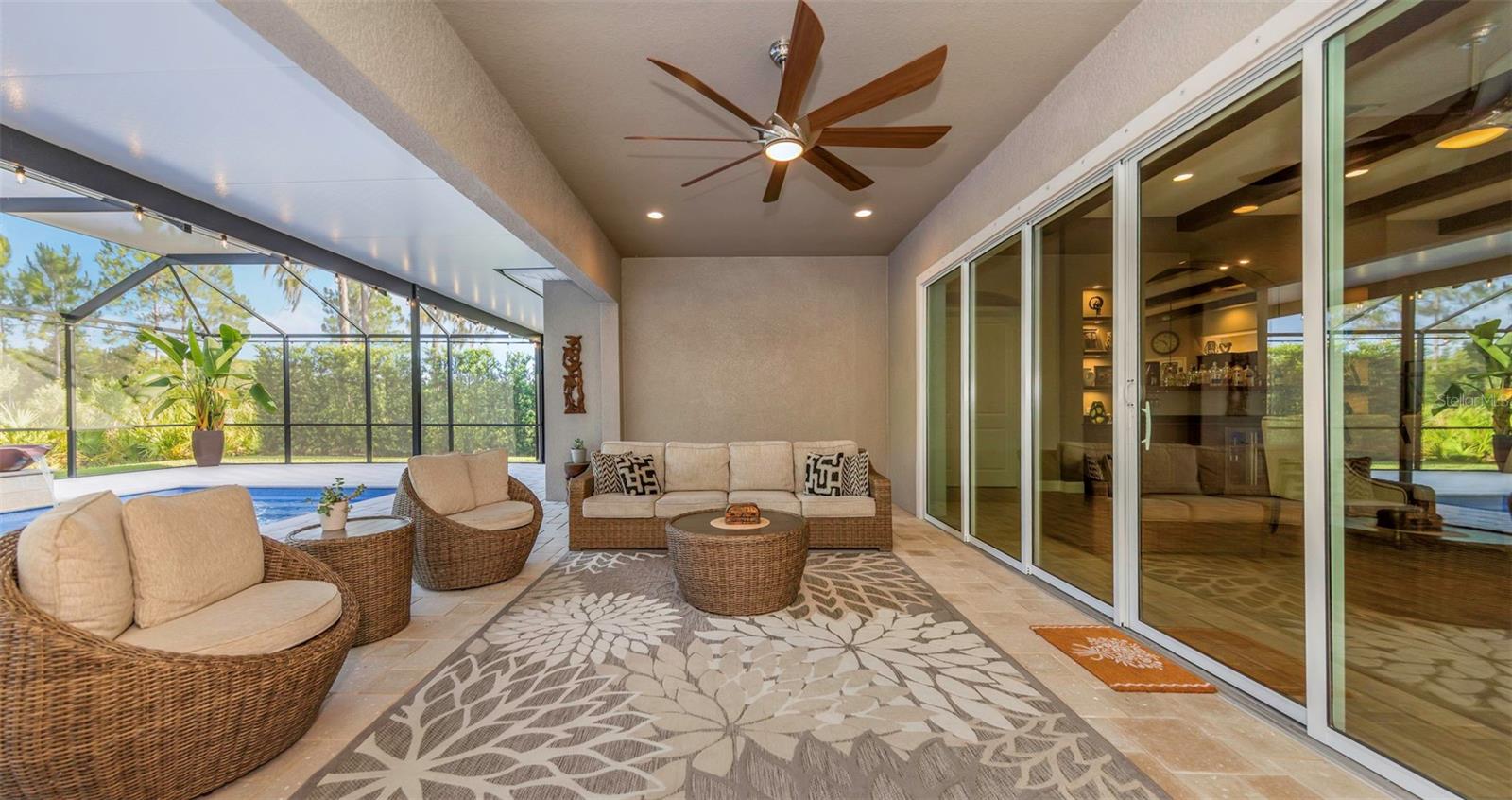 4042 WOODLAND RETREAT BLVD, NEW PORT RICHEY, FL — photo 19