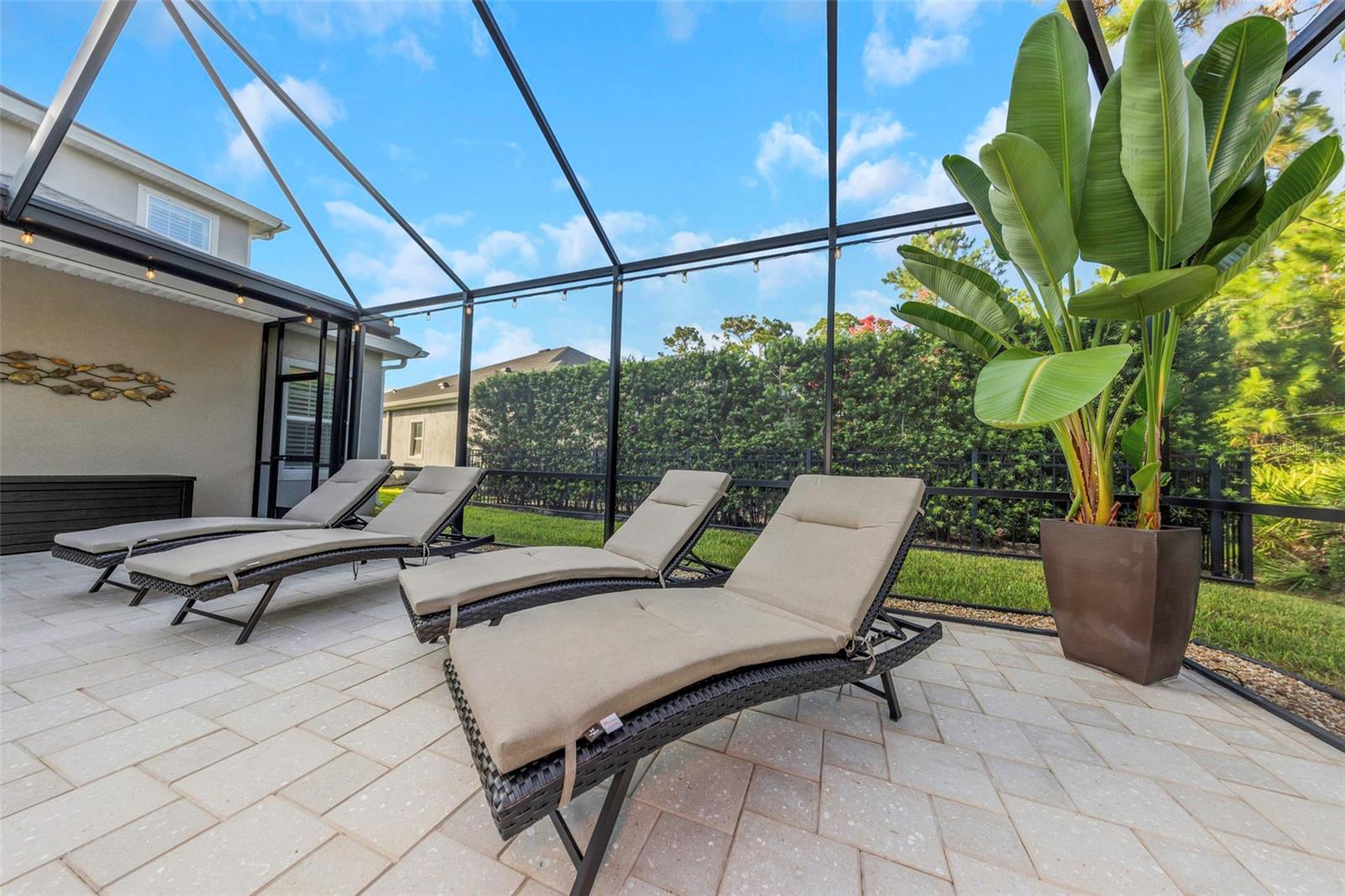 4042 WOODLAND RETREAT BLVD, NEW PORT RICHEY, FL — photo 23