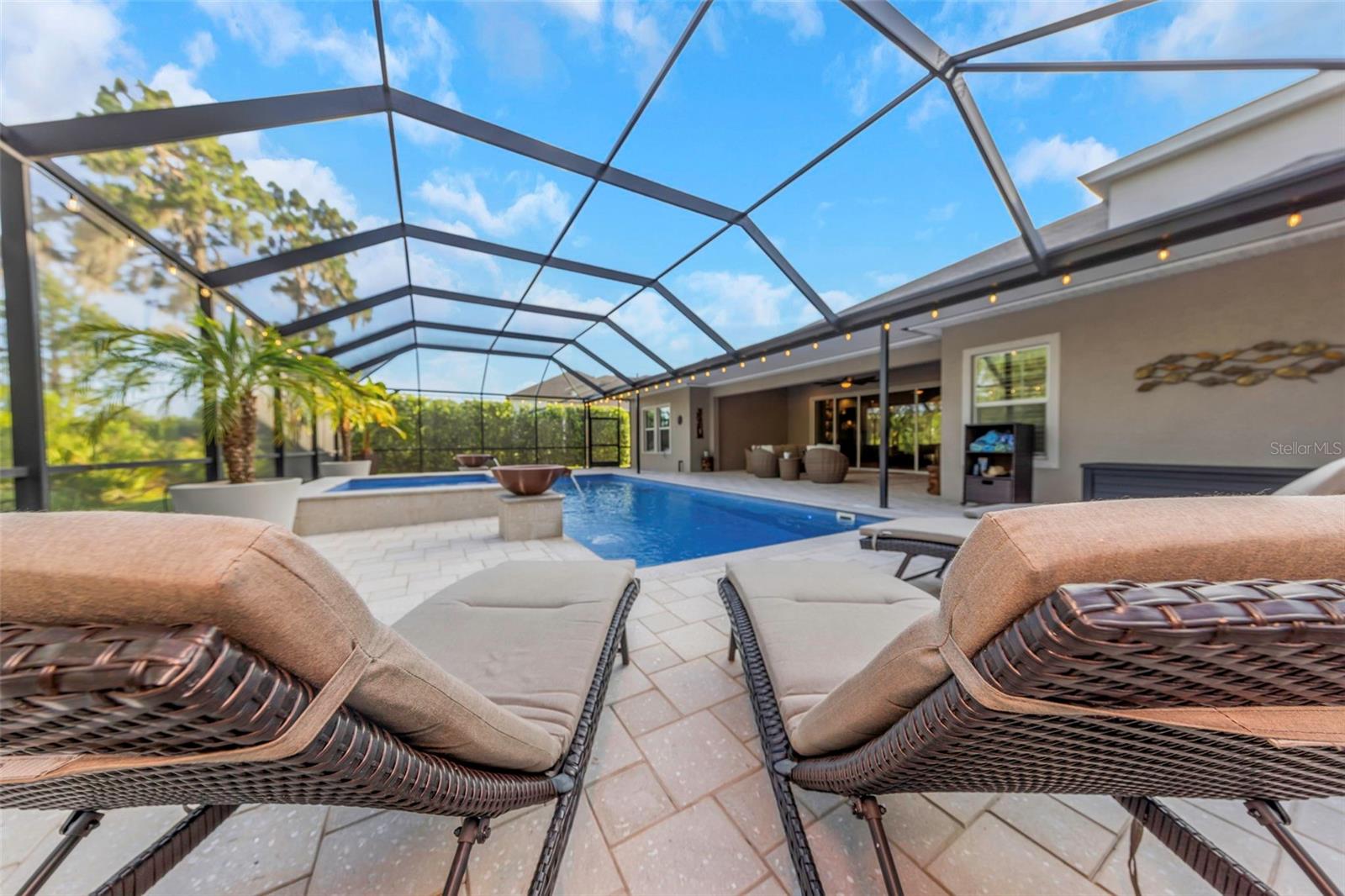 4042 WOODLAND RETREAT BLVD, NEW PORT RICHEY, FL — photo 25