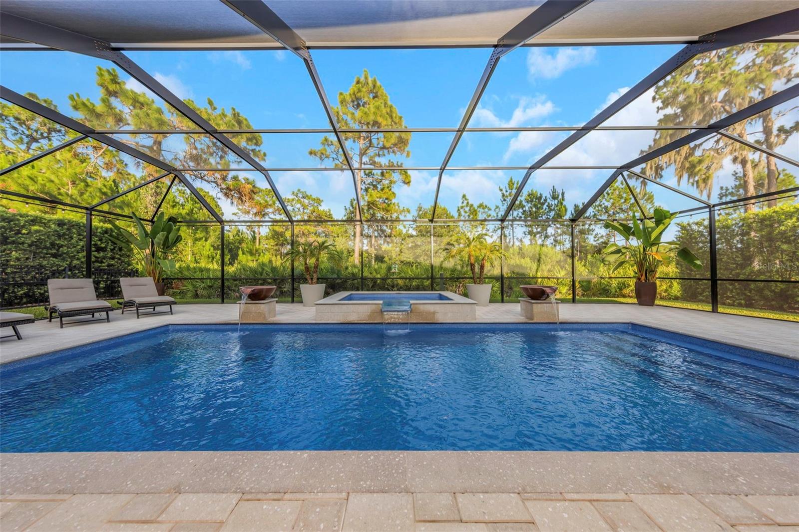 4042 WOODLAND RETREAT BLVD, NEW PORT RICHEY, FL — photo 26