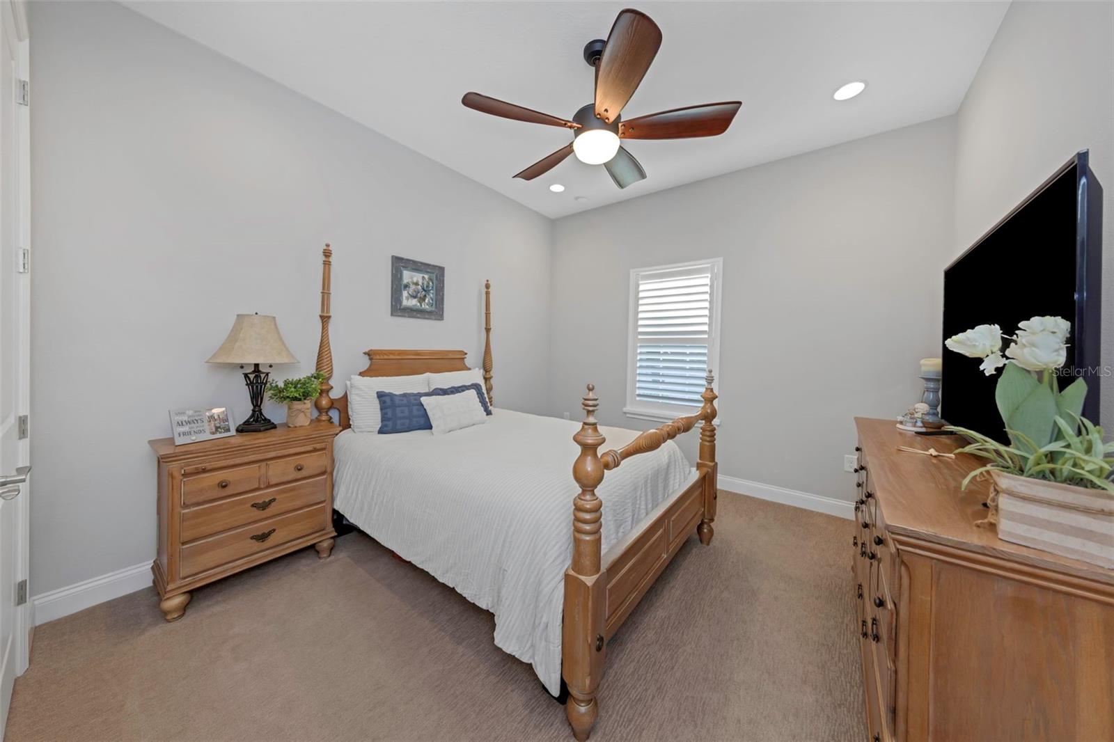 4042 WOODLAND RETREAT BLVD, NEW PORT RICHEY, FL — photo 43