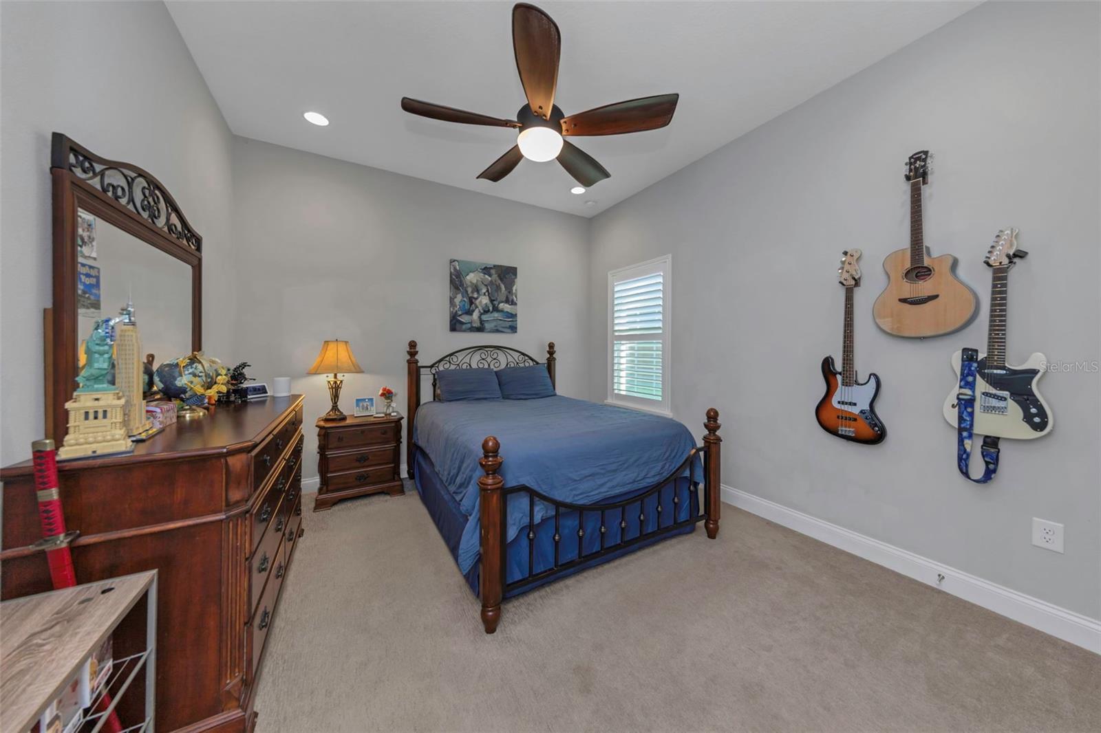 4042 WOODLAND RETREAT BLVD, NEW PORT RICHEY, FL — photo 45