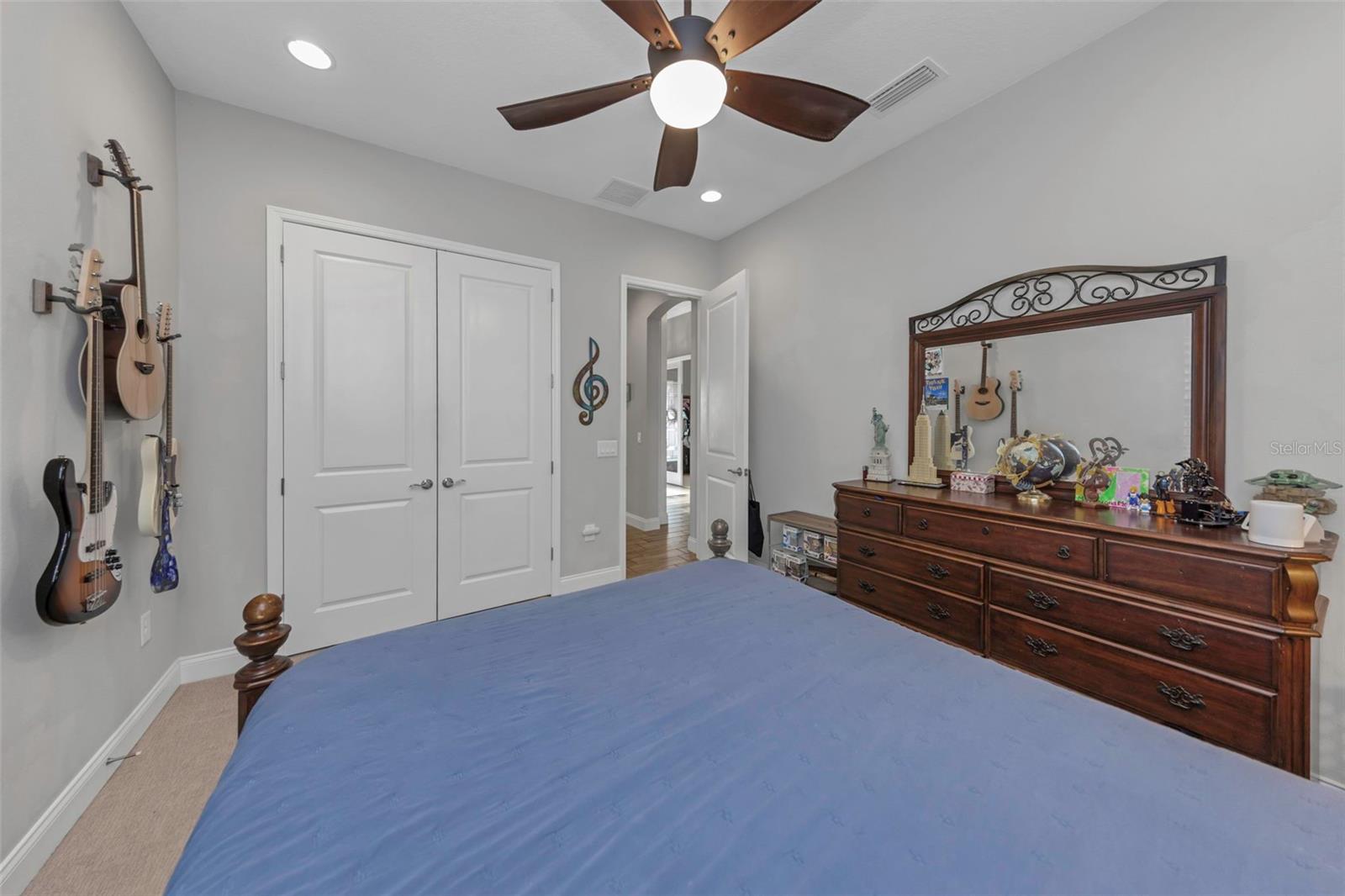 4042 WOODLAND RETREAT BLVD, NEW PORT RICHEY, FL — photo 46