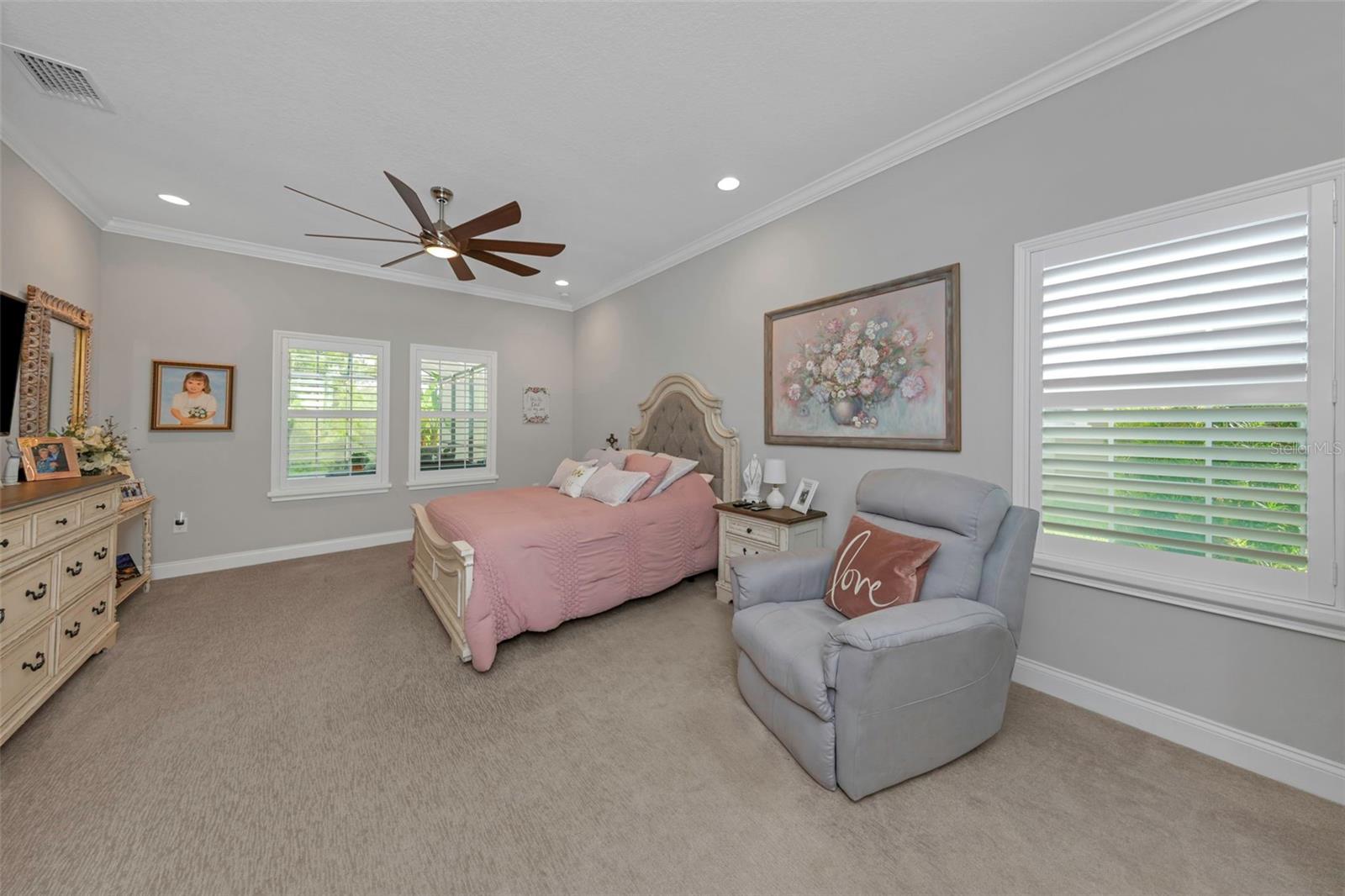 4042 WOODLAND RETREAT BLVD, NEW PORT RICHEY, FL — photo 48