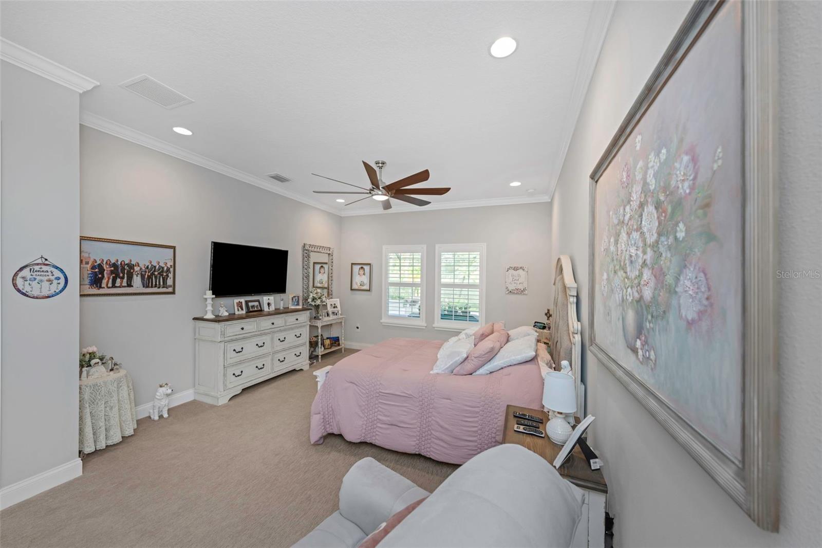 4042 WOODLAND RETREAT BLVD, NEW PORT RICHEY, FL — photo 49