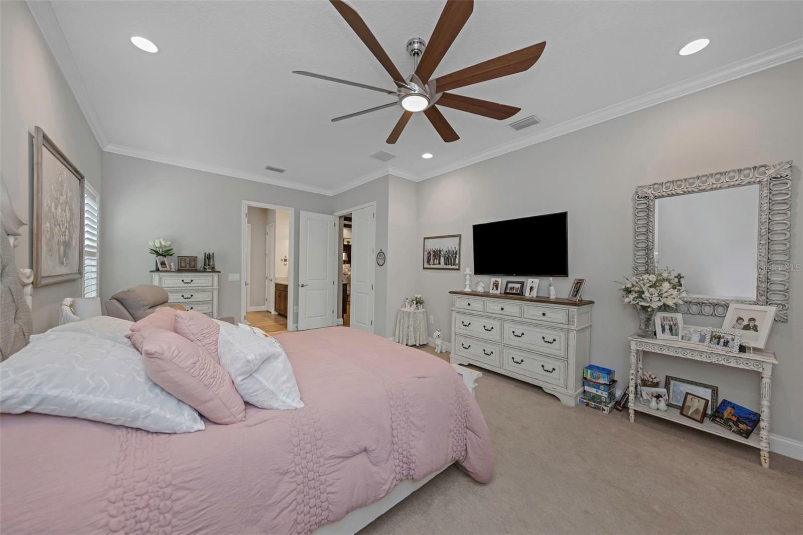 4042 WOODLAND RETREAT BLVD, NEW PORT RICHEY, FL — photo 50