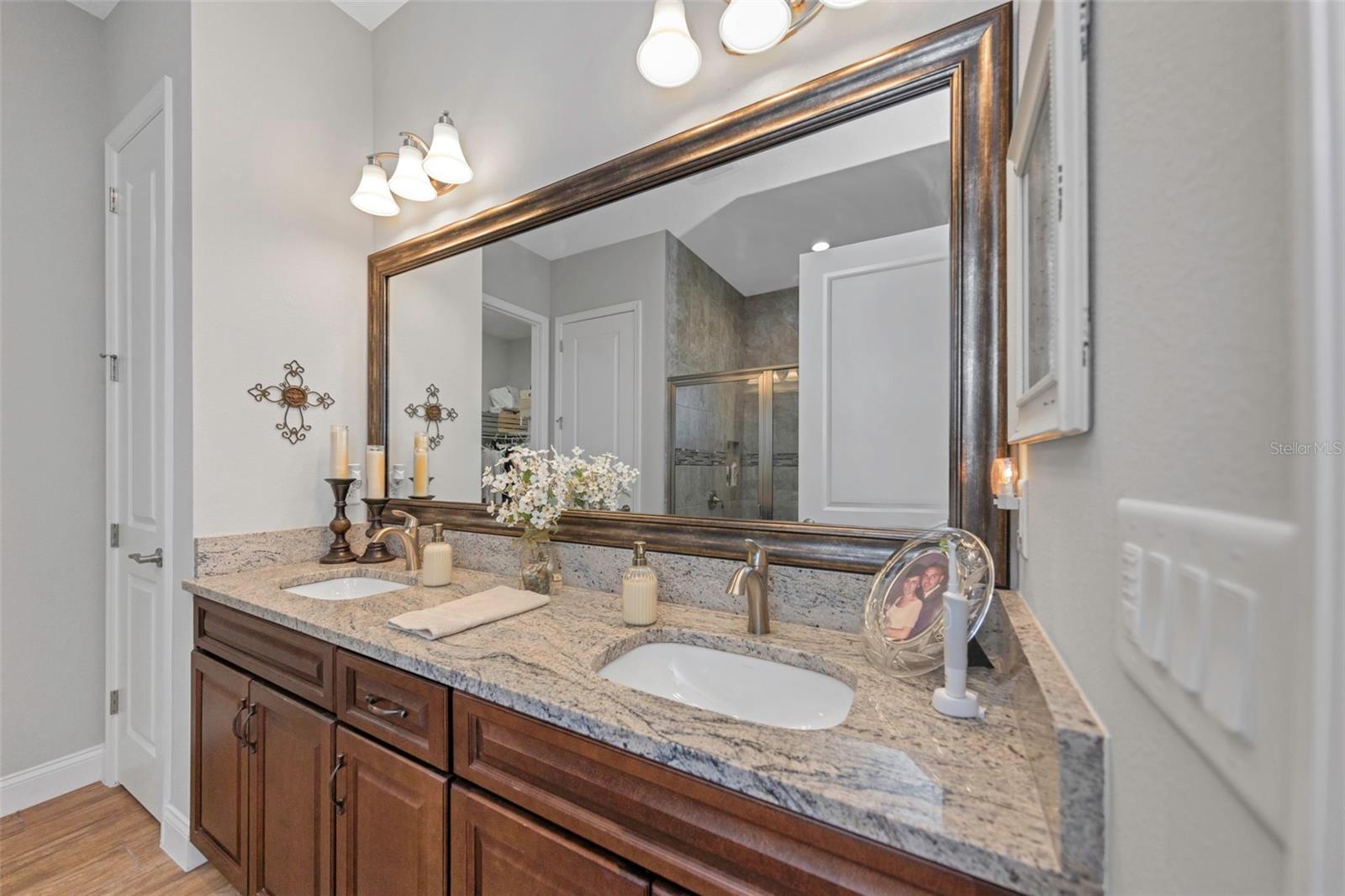 4042 WOODLAND RETREAT BLVD, NEW PORT RICHEY, FL — photo 51