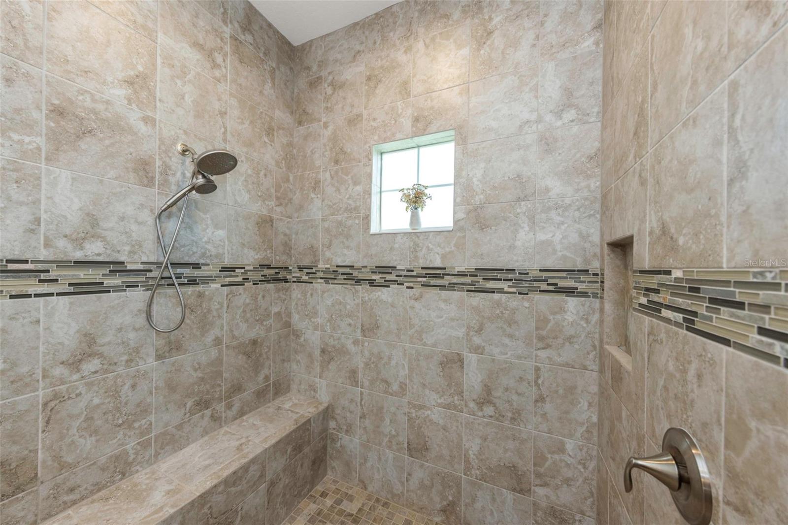 4042 WOODLAND RETREAT BLVD, NEW PORT RICHEY, FL — photo 52