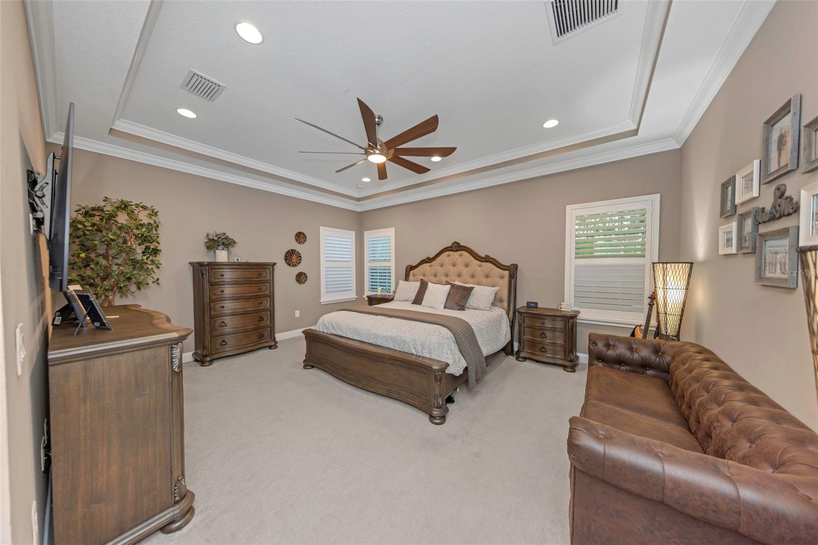4042 WOODLAND RETREAT BLVD, NEW PORT RICHEY, FL — photo 54