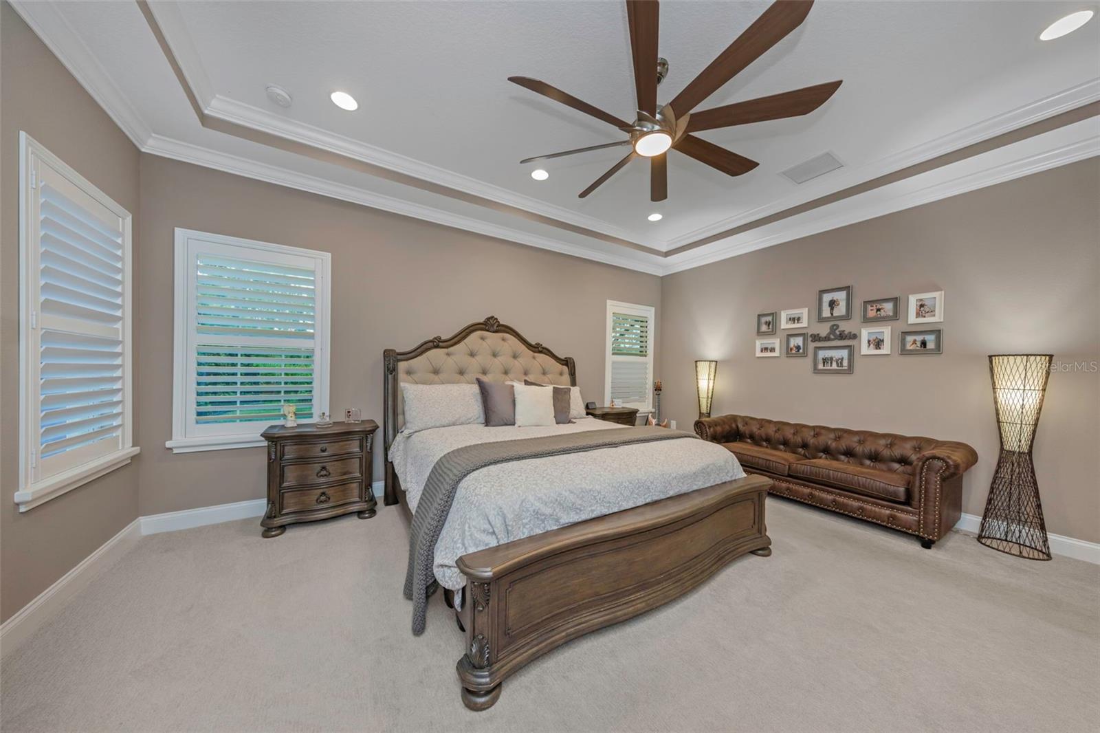 4042 WOODLAND RETREAT BLVD, NEW PORT RICHEY, FL — photo 55