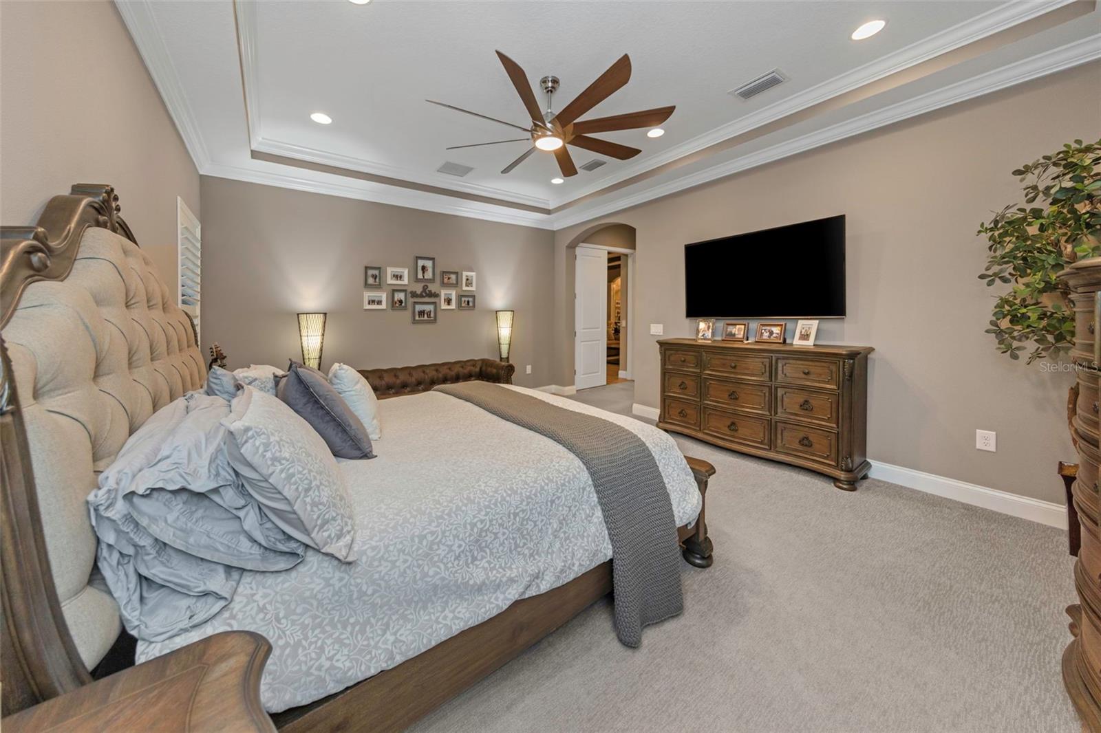 4042 WOODLAND RETREAT BLVD, NEW PORT RICHEY, FL — photo 56