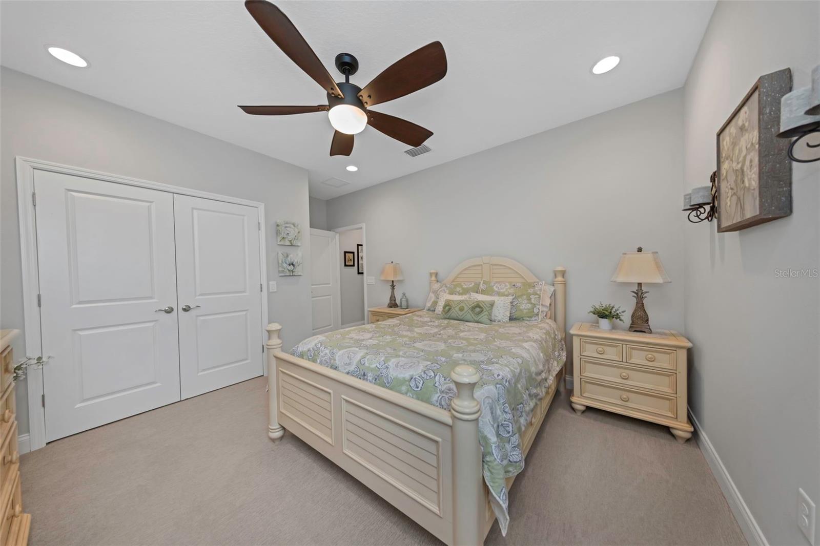 4042 WOODLAND RETREAT BLVD, NEW PORT RICHEY, FL — photo 65