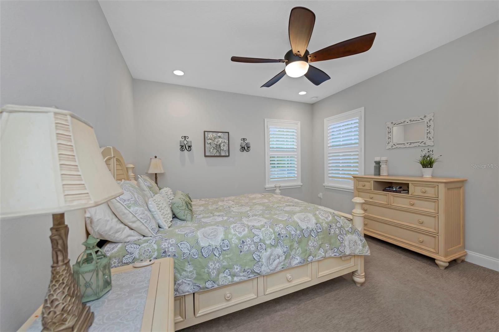 4042 WOODLAND RETREAT BLVD, NEW PORT RICHEY, FL — photo 66