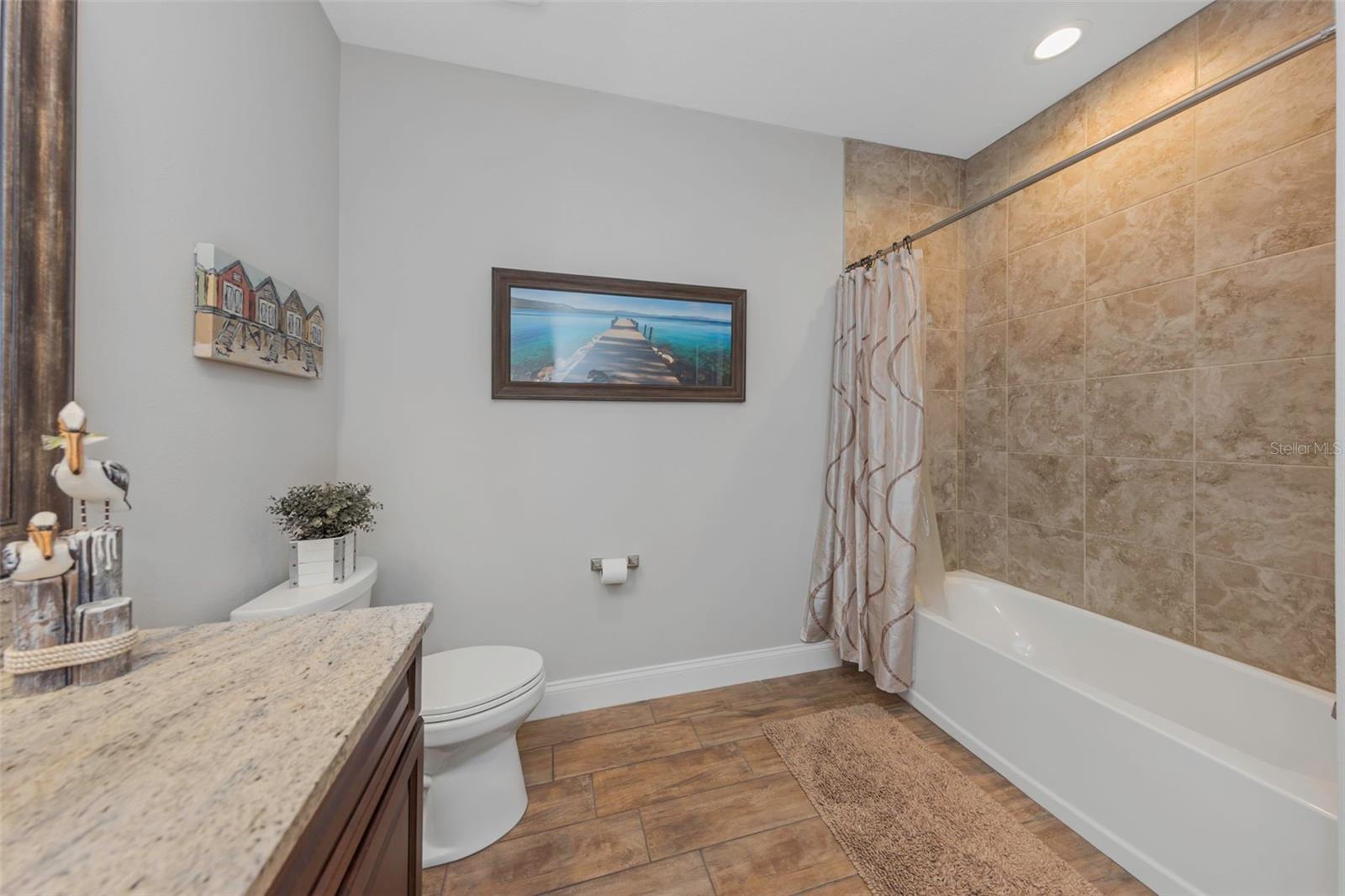 4042 WOODLAND RETREAT BLVD, NEW PORT RICHEY, FL — photo 67