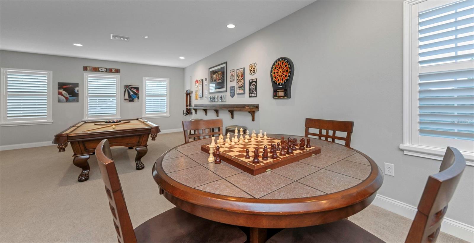 4042 WOODLAND RETREAT BLVD, NEW PORT RICHEY, FL — photo 70