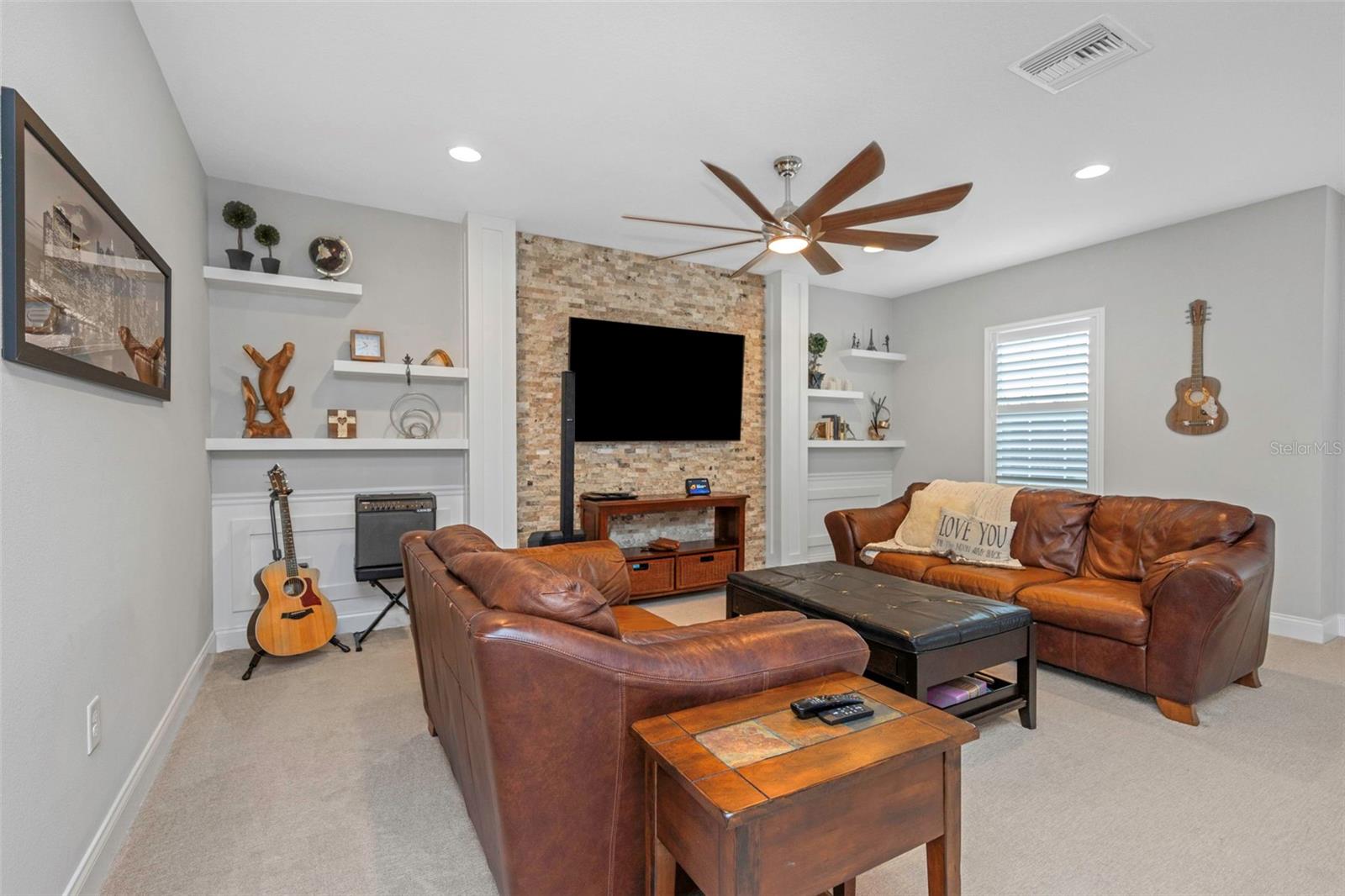 4042 WOODLAND RETREAT BLVD, NEW PORT RICHEY, FL — photo 74