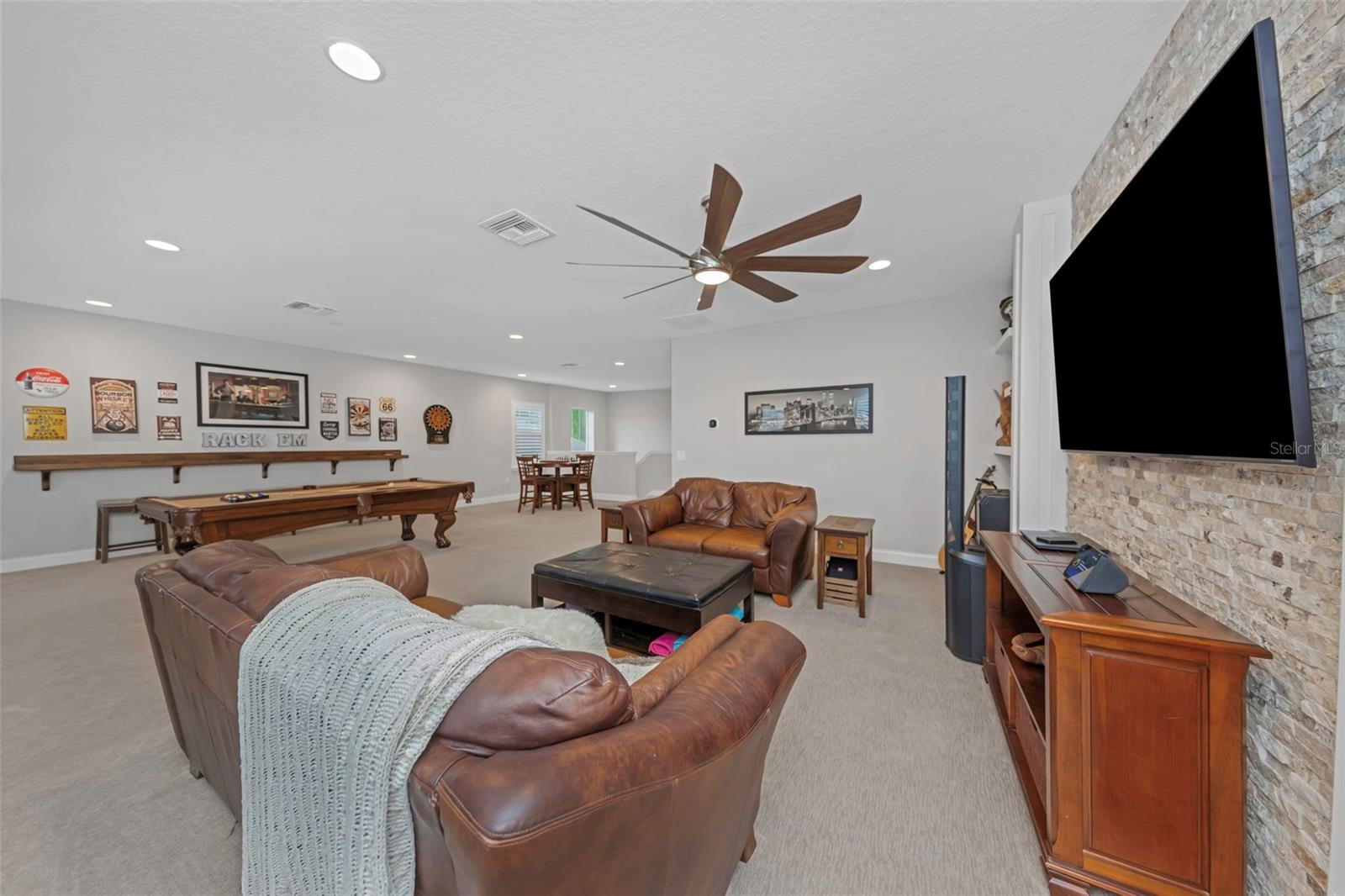 4042 WOODLAND RETREAT BLVD, NEW PORT RICHEY, FL — photo 75
