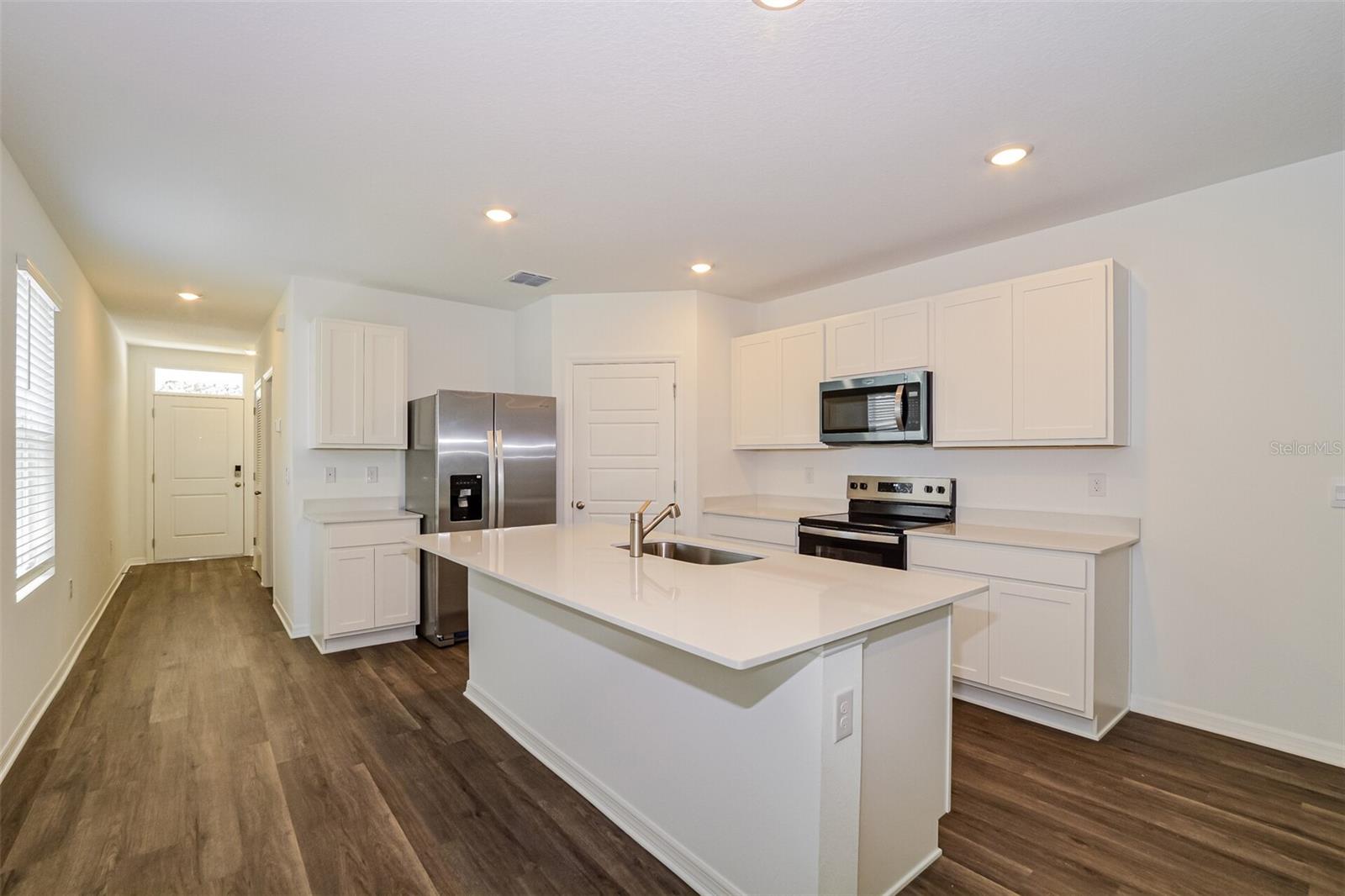 3437 NETTLE LOOP, TAVARES, FL — photo 11