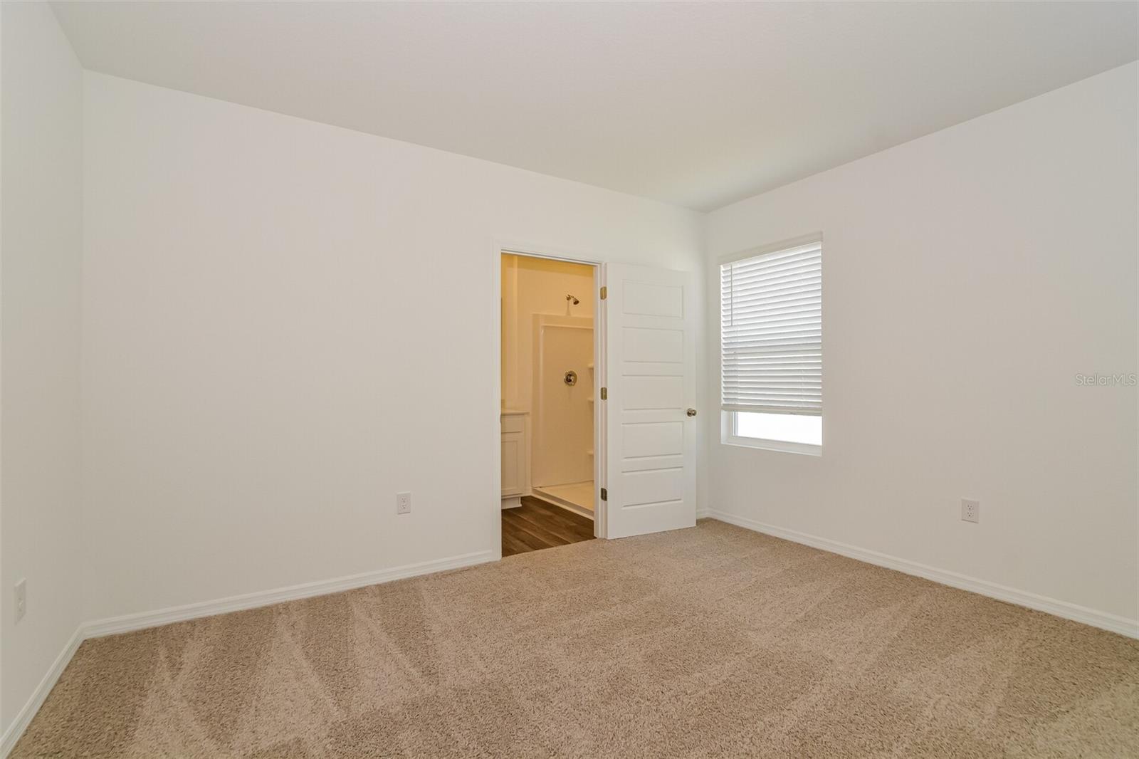 3437 NETTLE LOOP, TAVARES, FL — photo 13