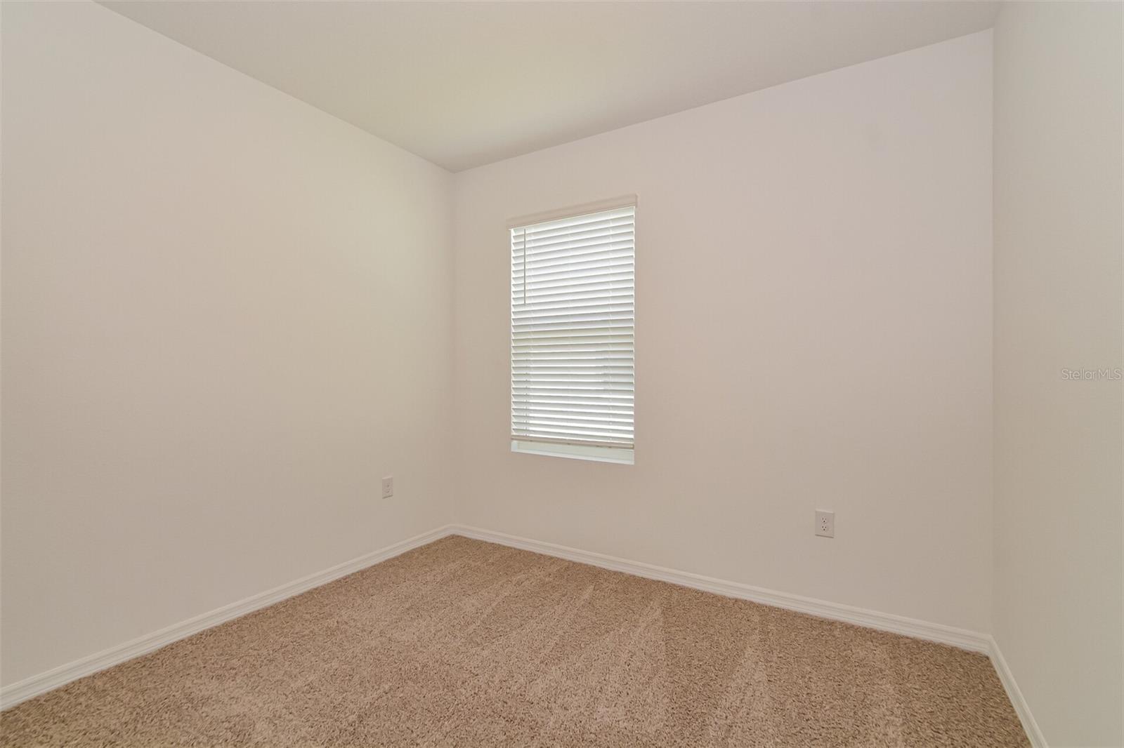 3437 NETTLE LOOP, TAVARES, FL — photo 19