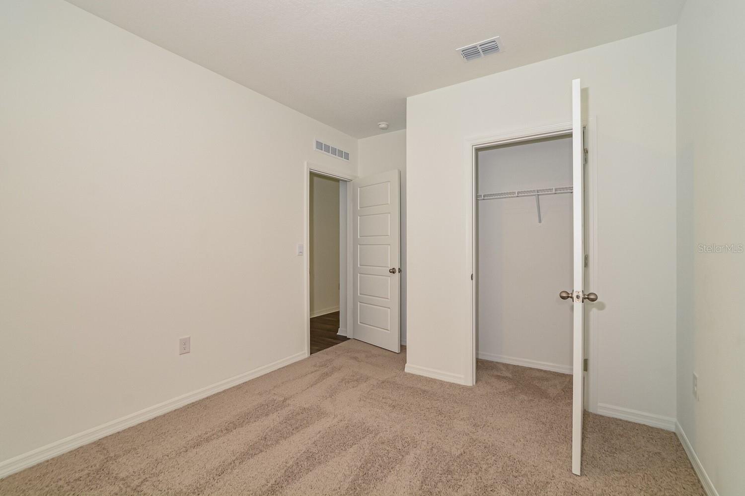 3437 NETTLE LOOP, TAVARES, FL — photo 22