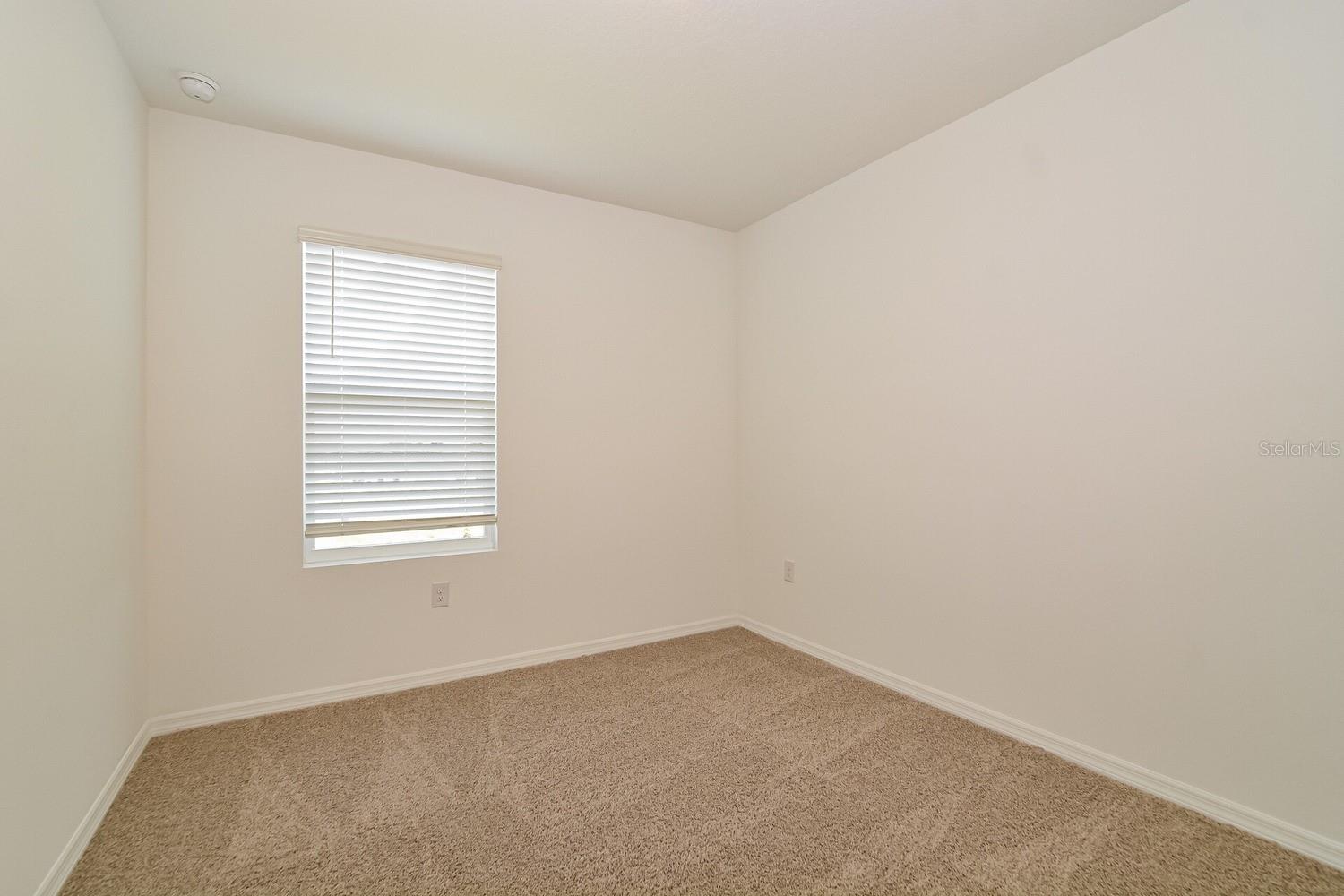 3437 NETTLE LOOP, TAVARES, FL — photo 23