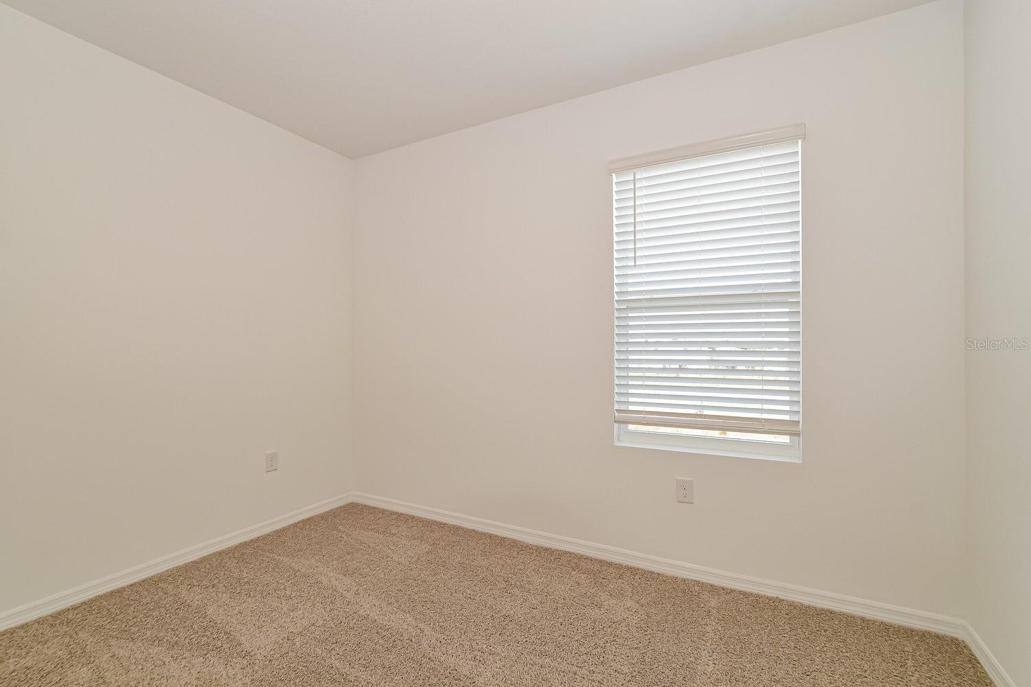 3437 NETTLE LOOP, TAVARES, FL — photo 26