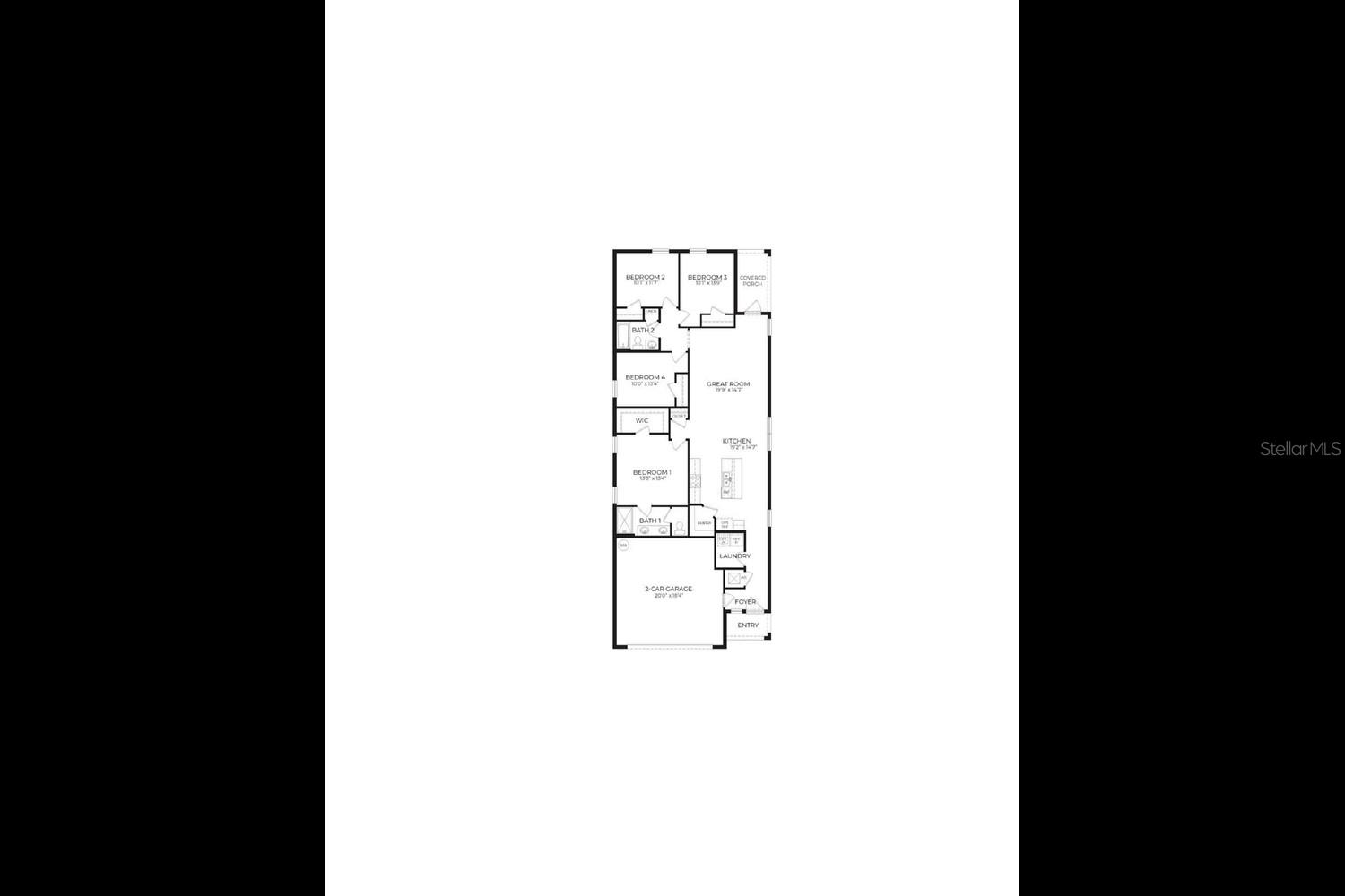 3437 NETTLE LOOP, TAVARES, FL — photo 31